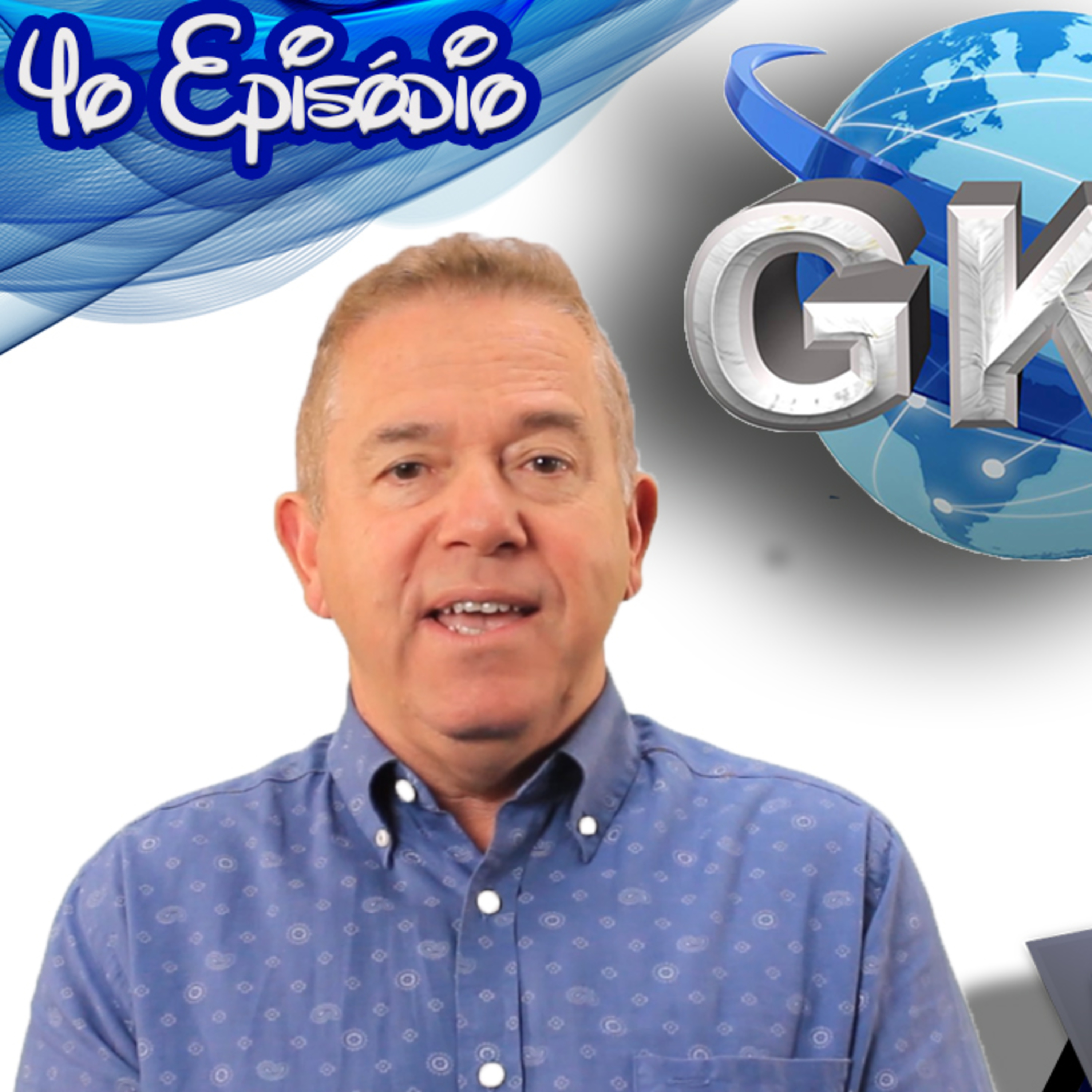 GKS4Cast