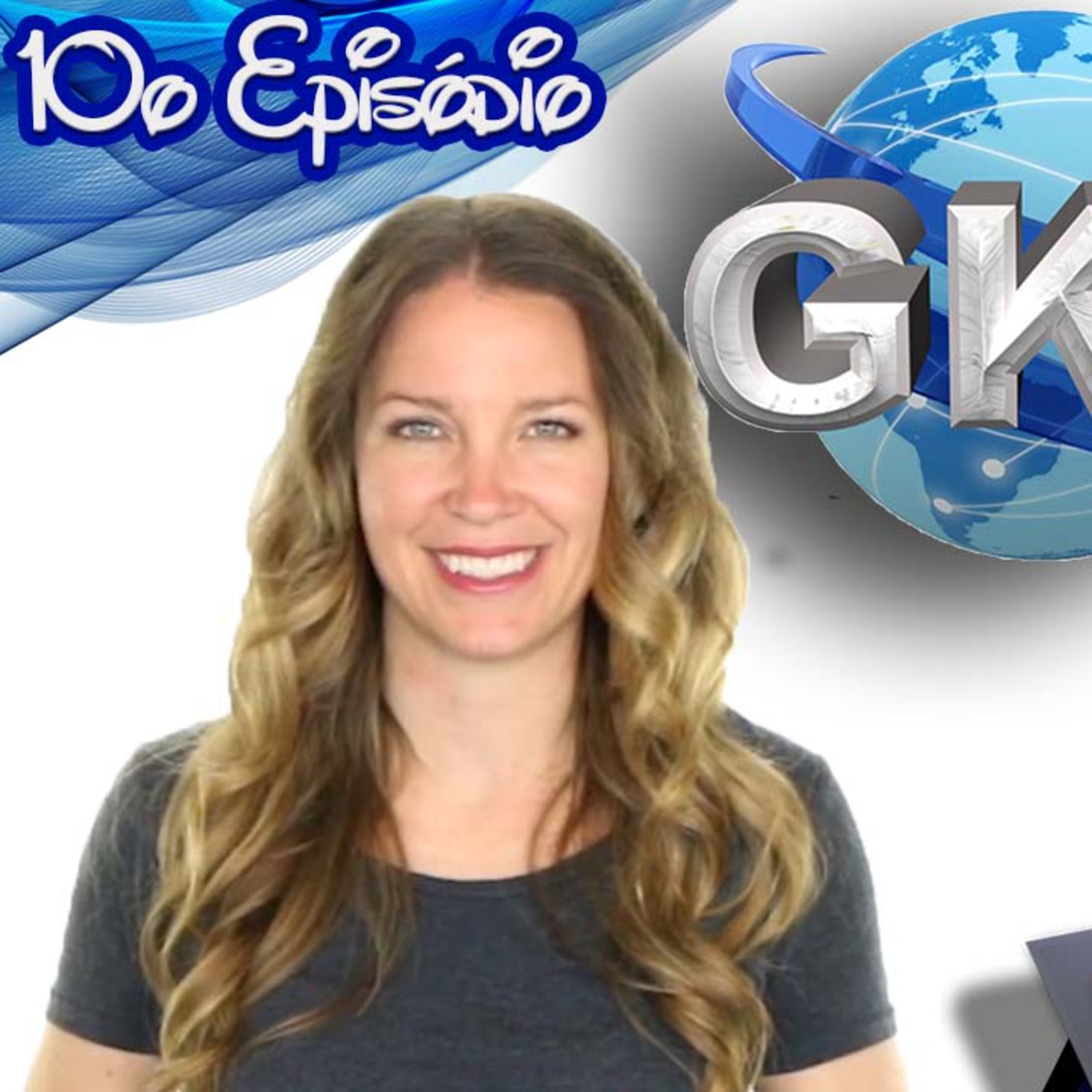 GKS4Cast