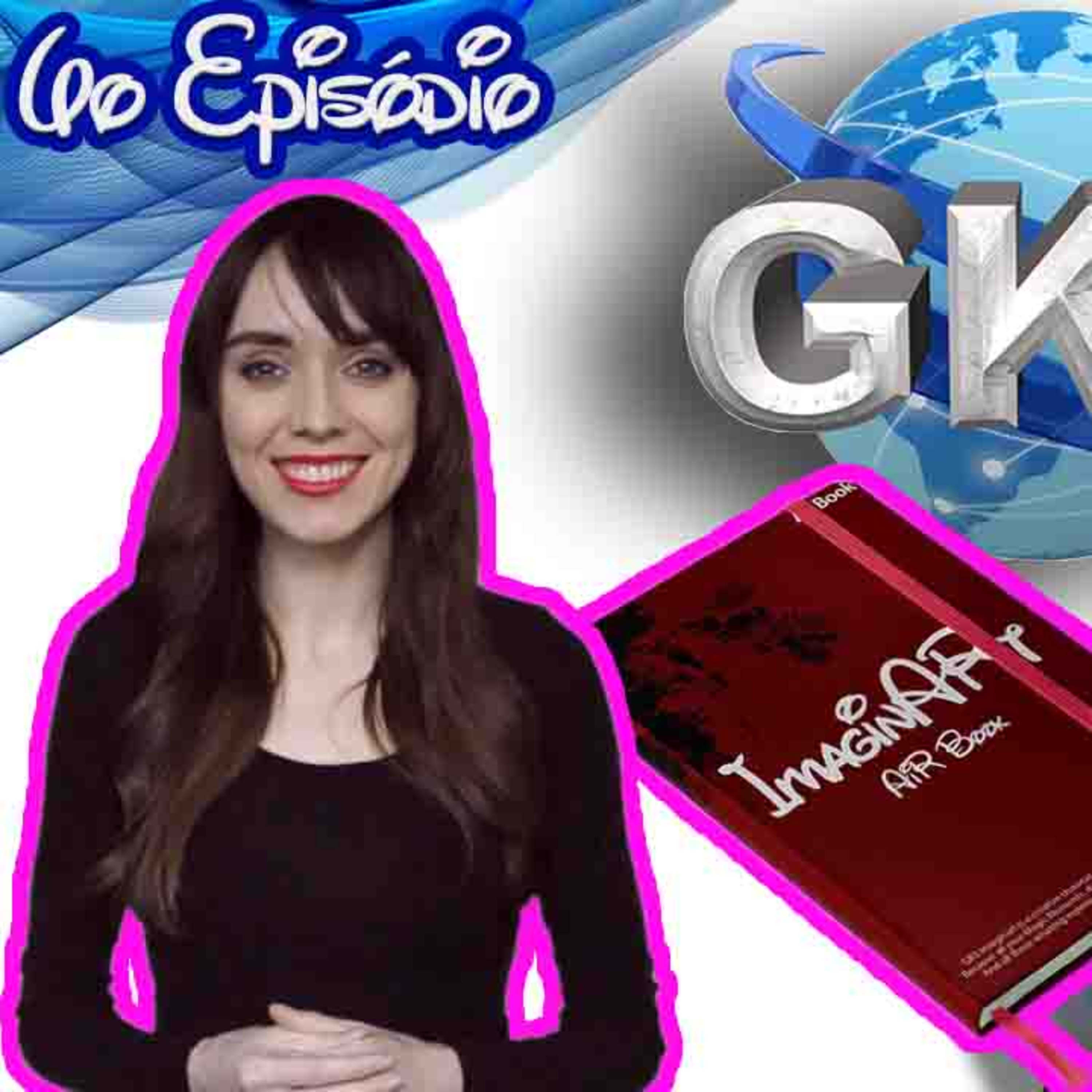 GKS4Cast