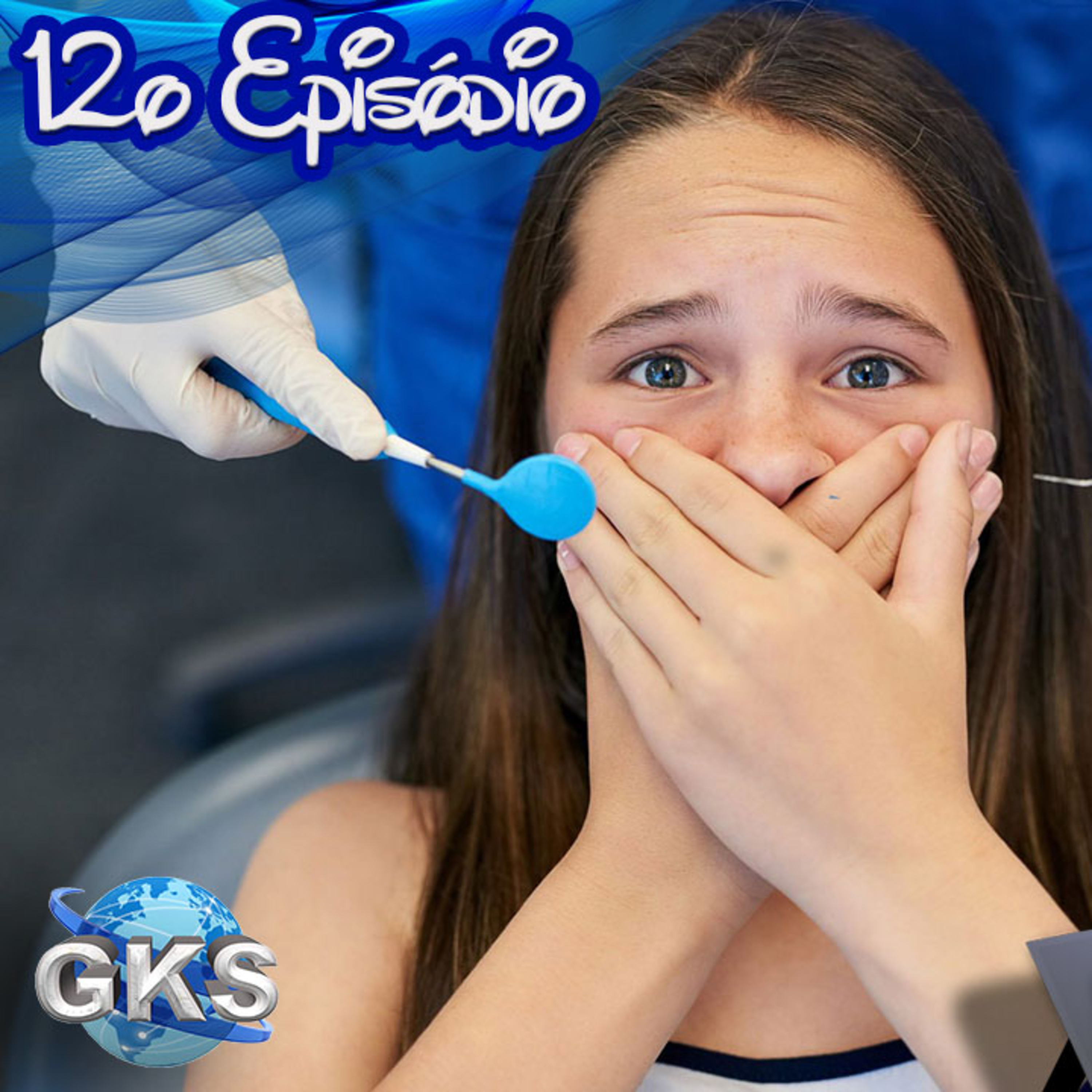 GKS4Cast