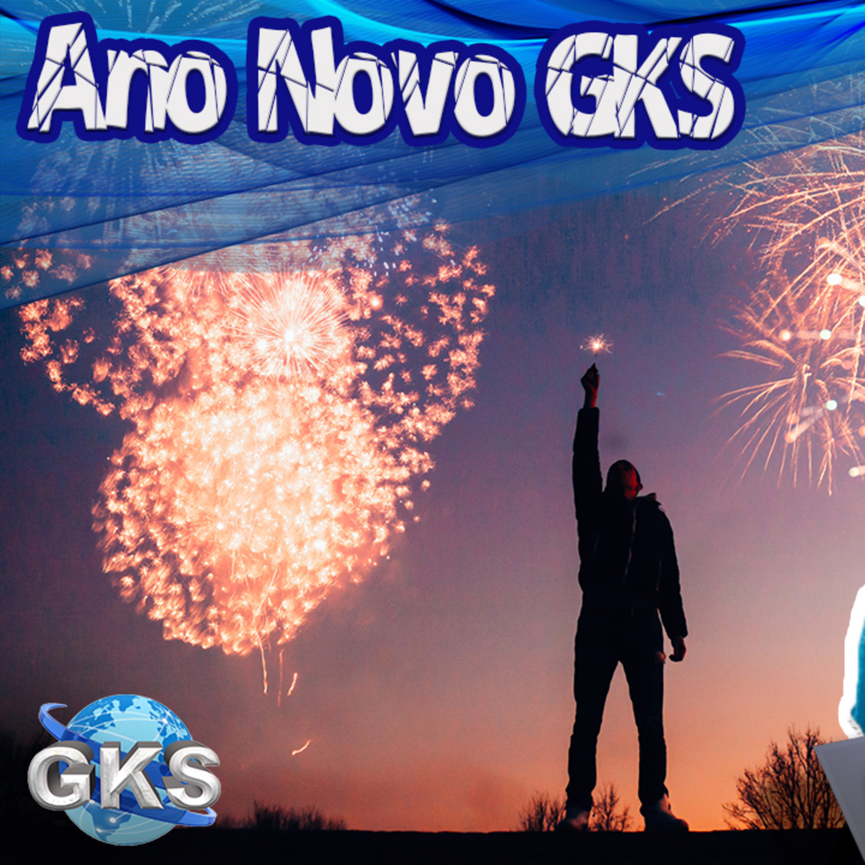 GKS4Cast