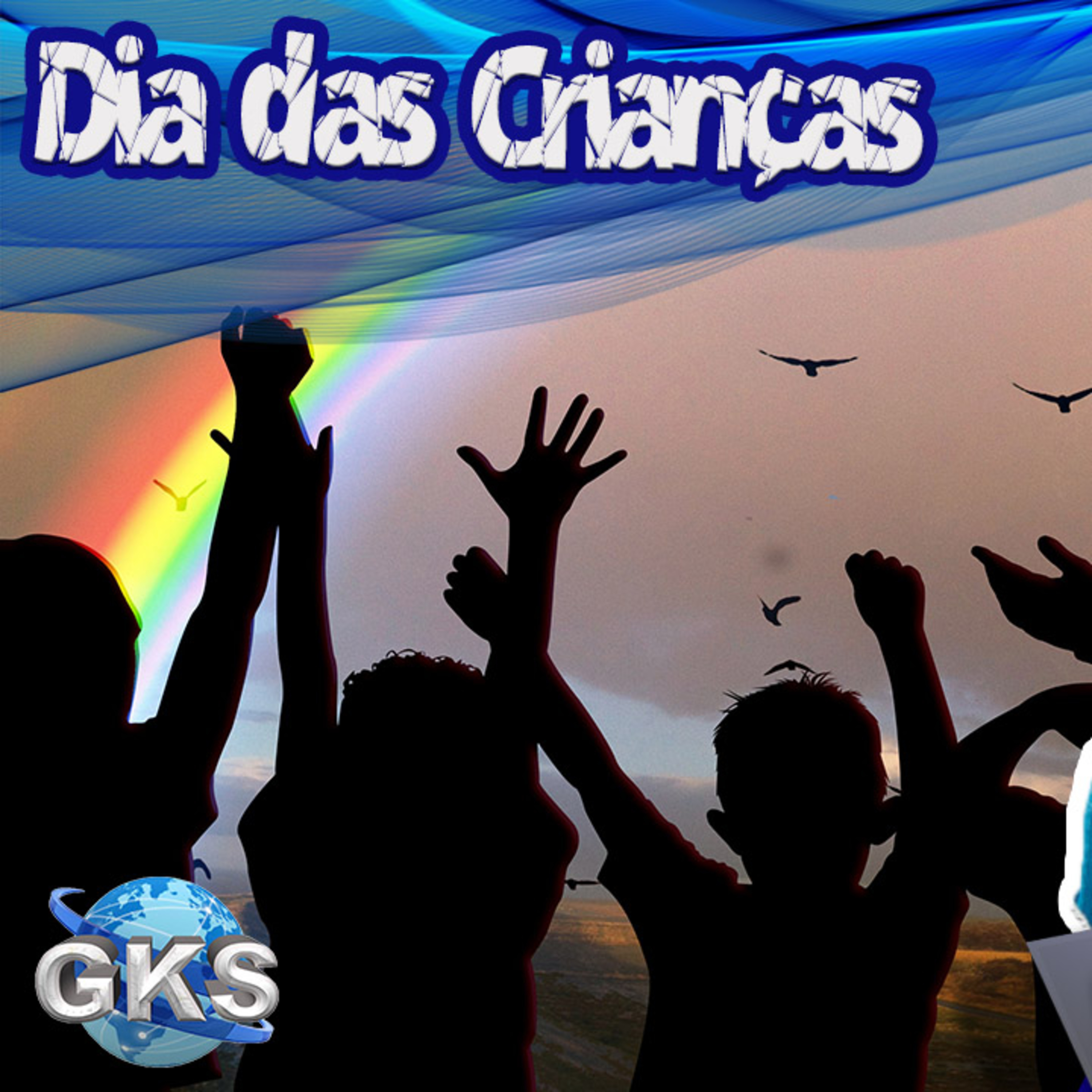GKS4Cast