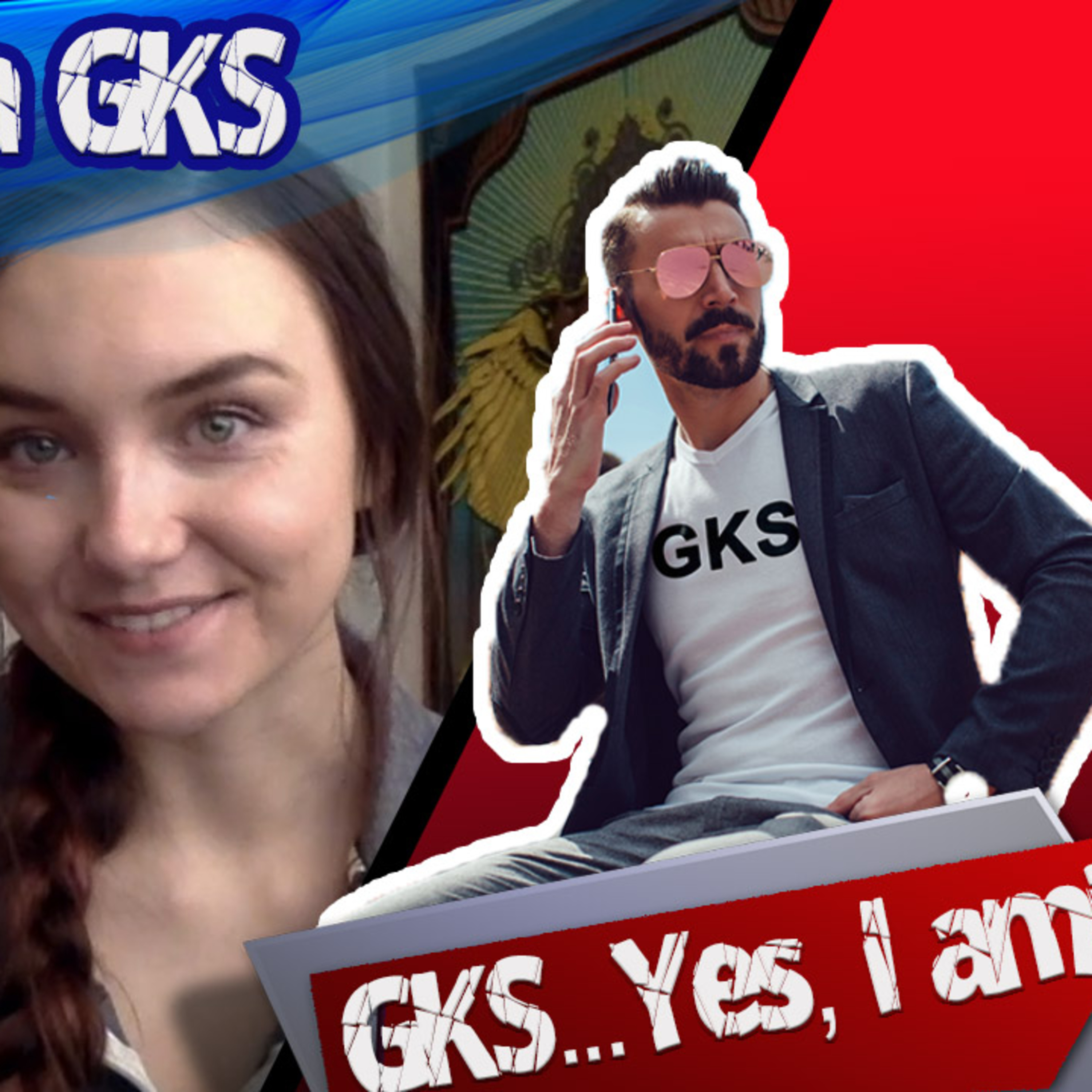 GKS4Cast