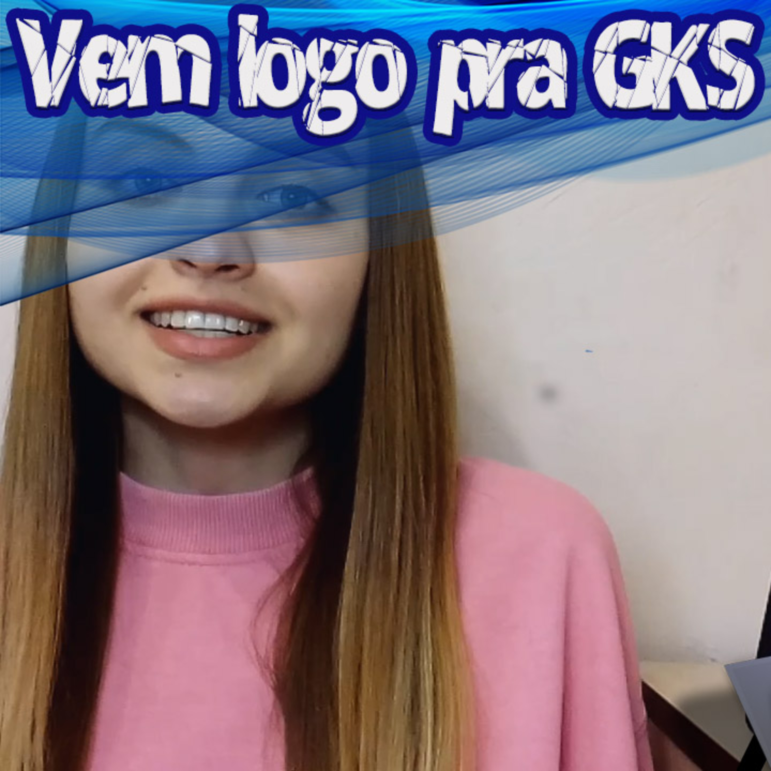 GKS4Cast