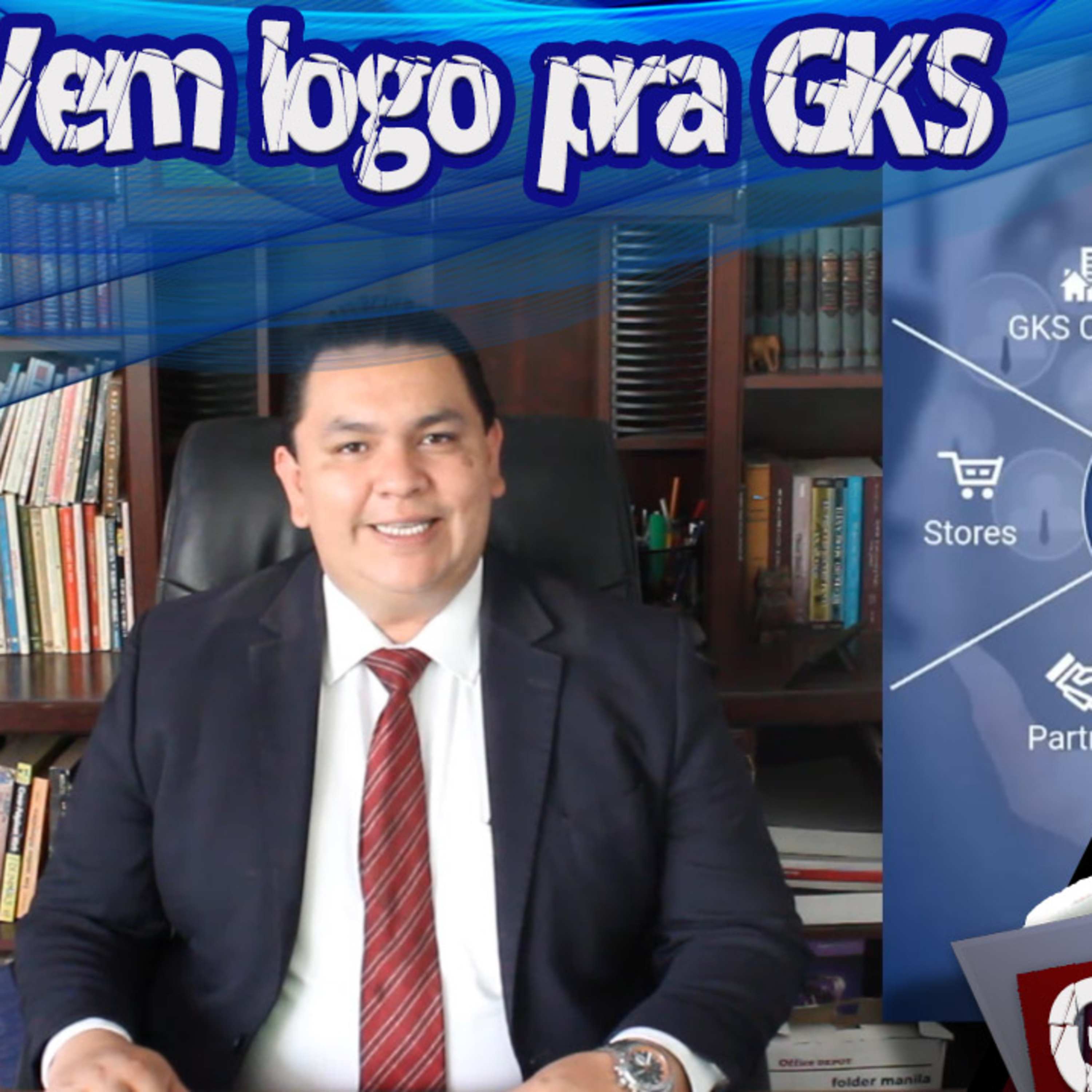 GKS4Cast