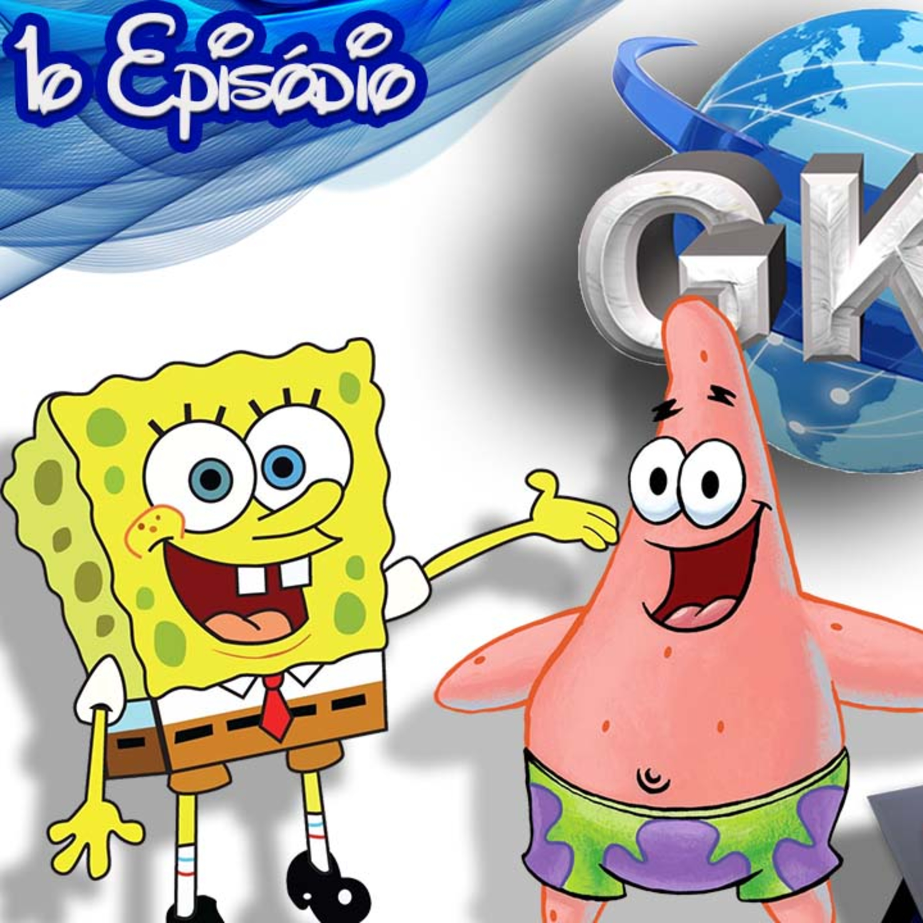 GKS4Cast