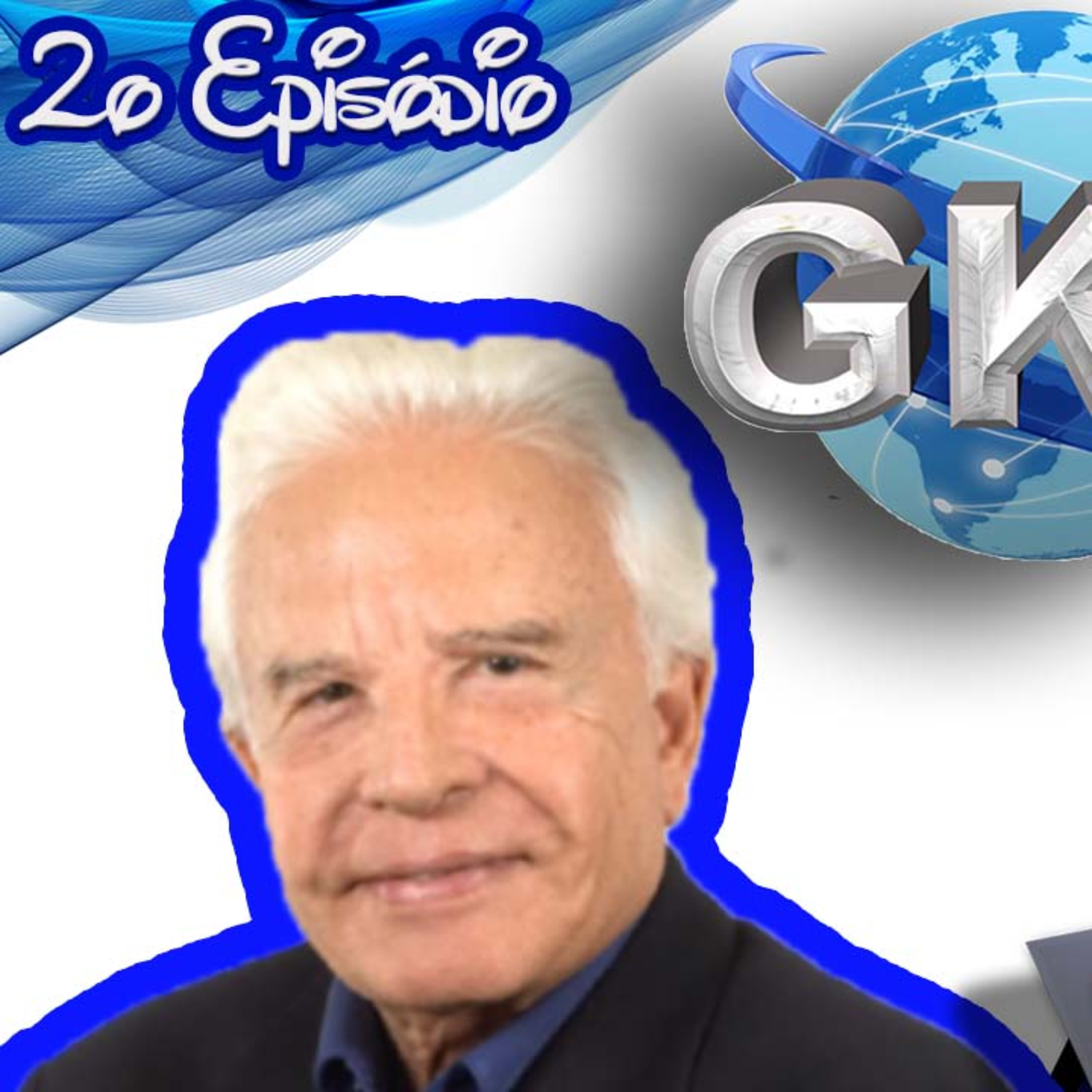 GKS4Cast