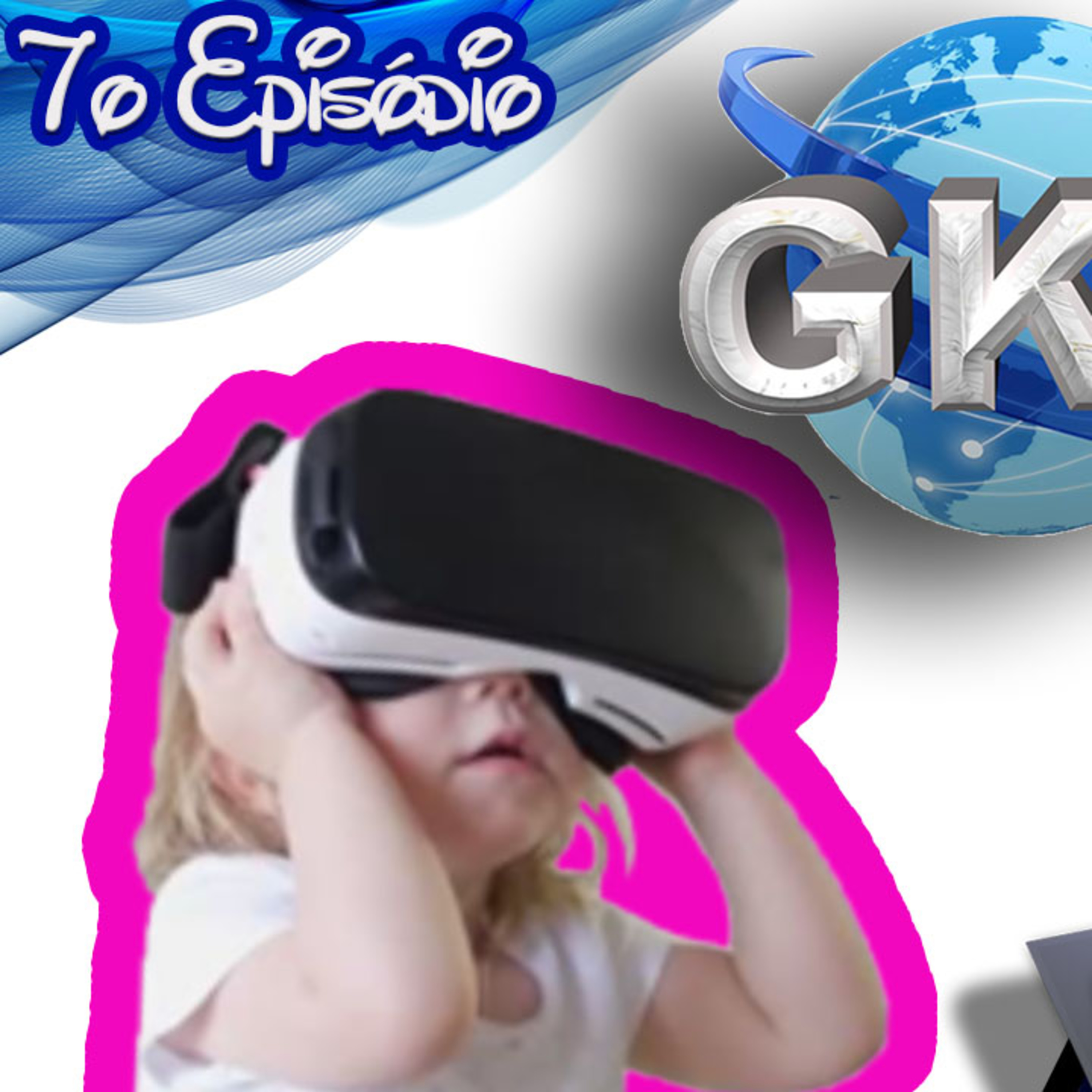 GKS4Cast