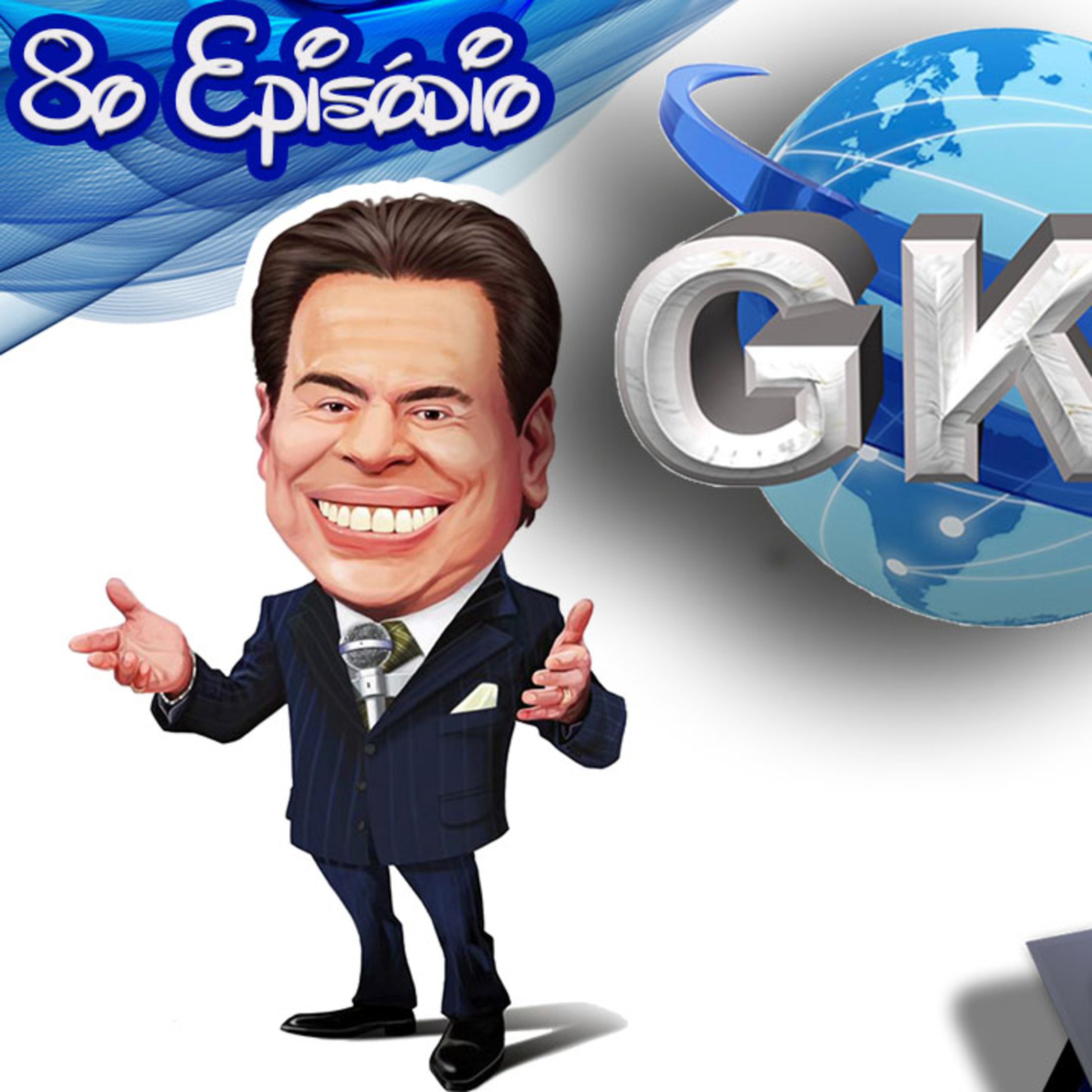 GKS4Cast
