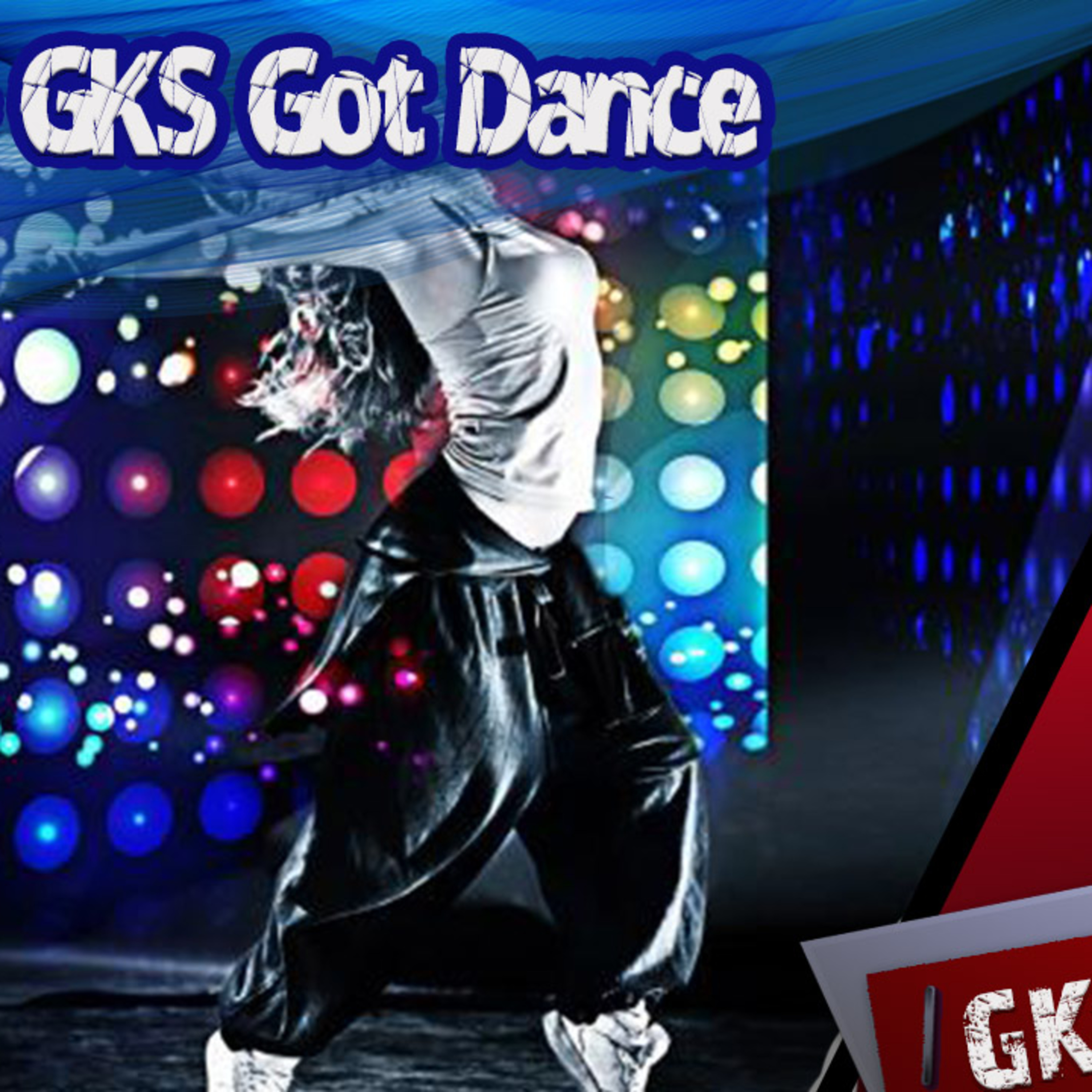GKS4Cast