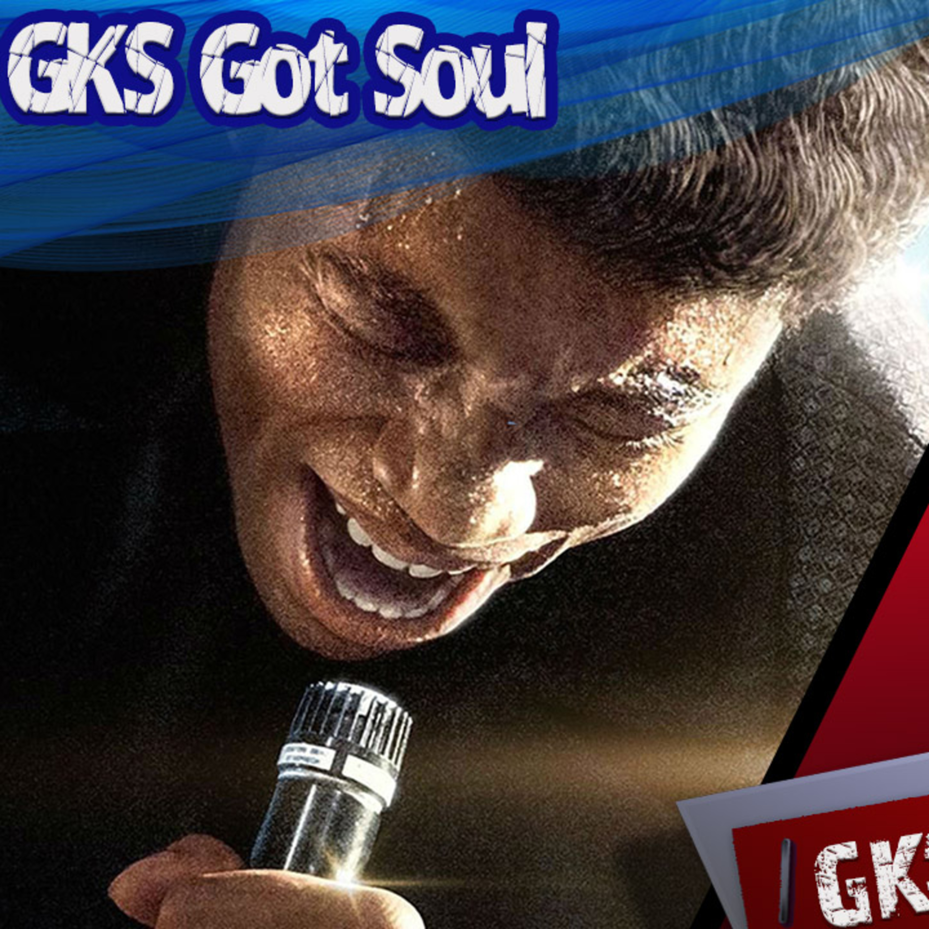 GKS4Cast