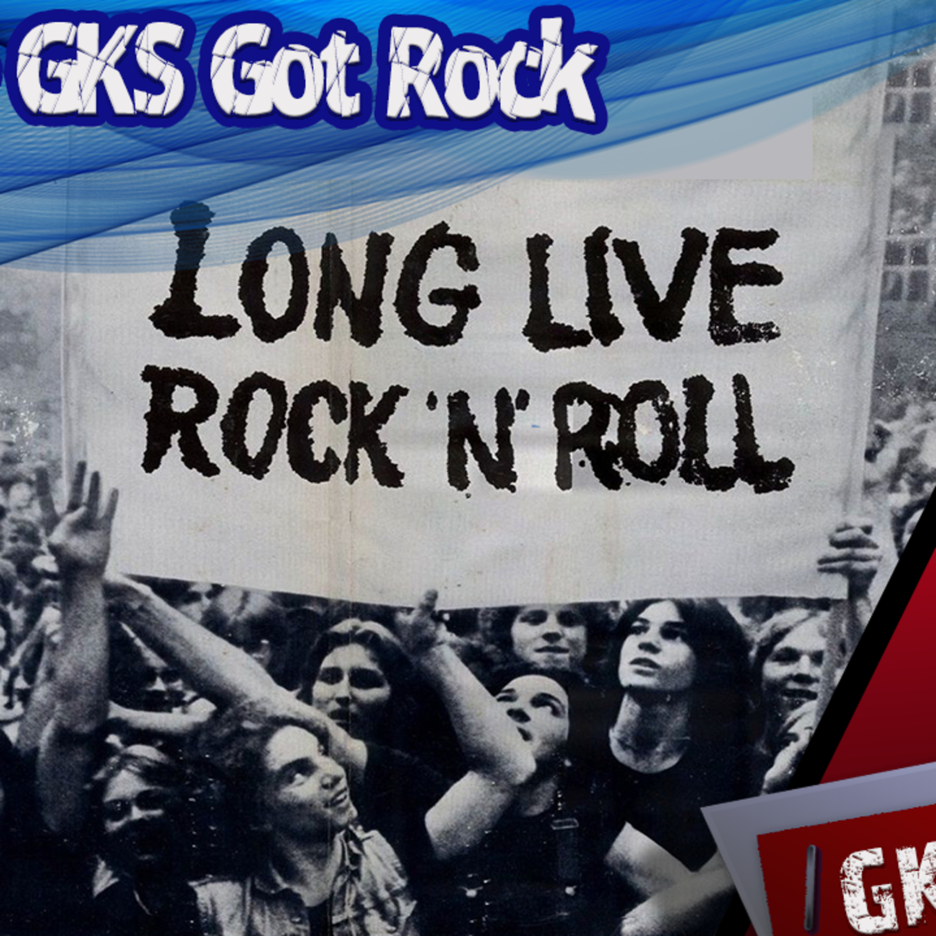 GKS4Cast