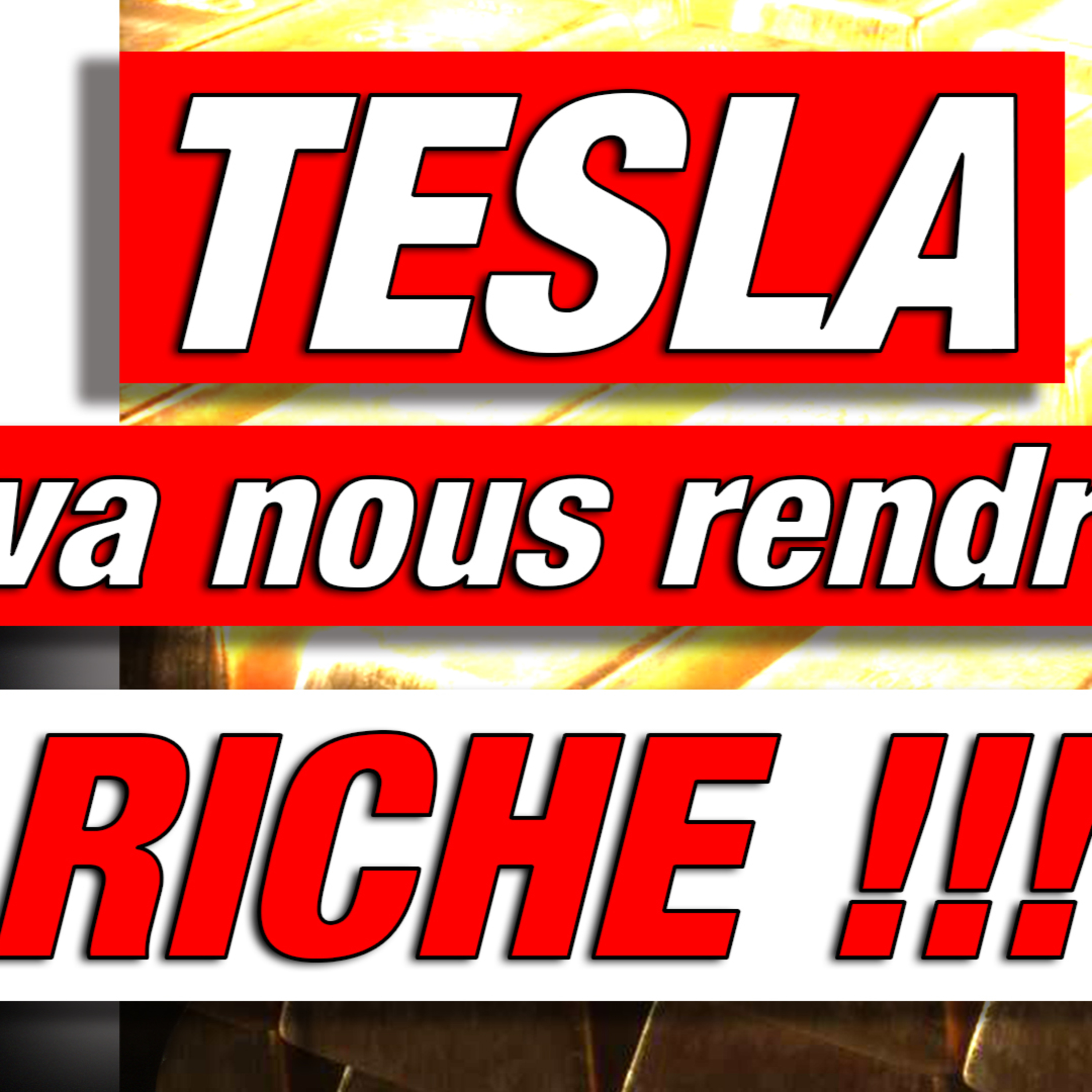 L'action Tesla peut-elle monter à 400 dollars en 2023 ? La réponse est...