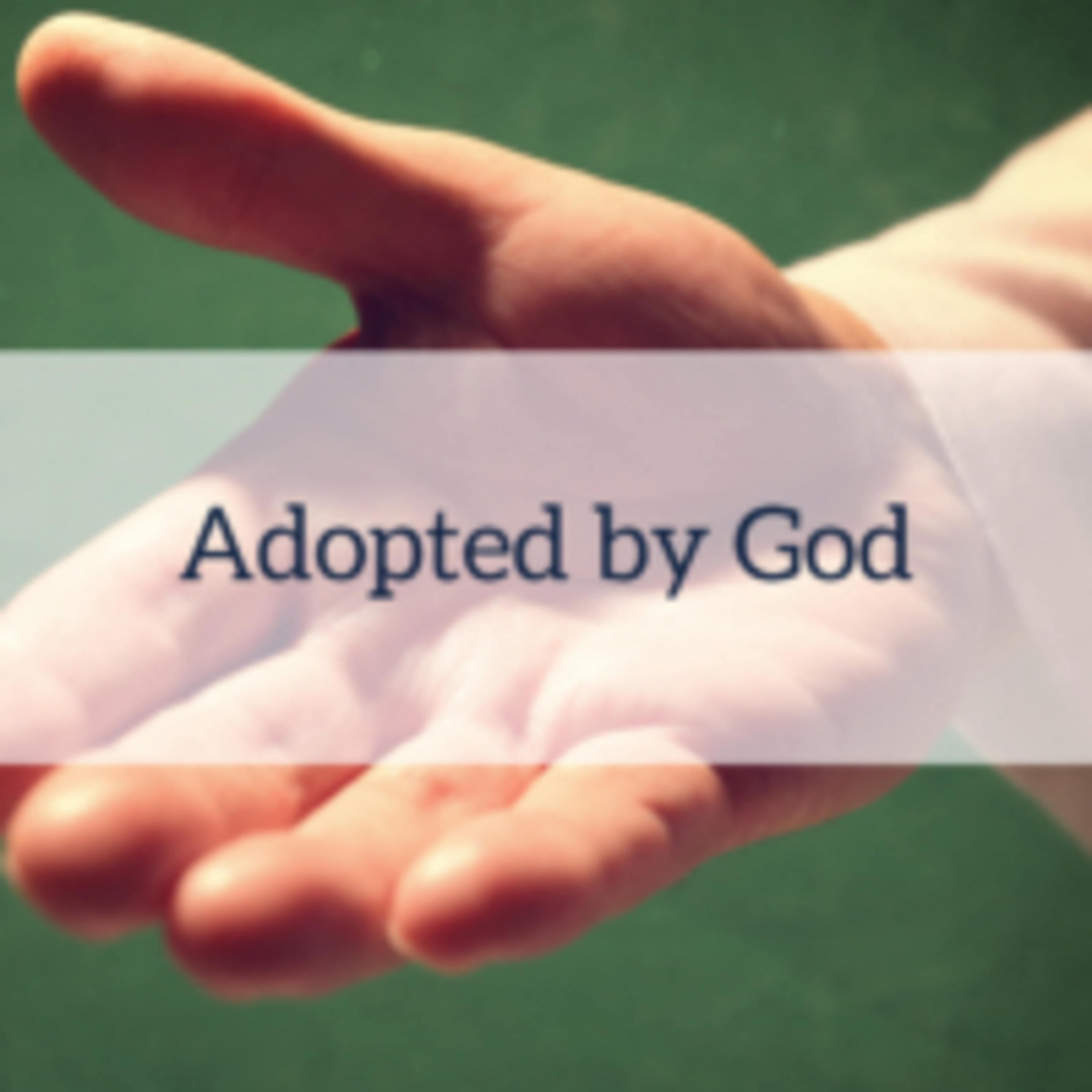AGC Bible Study