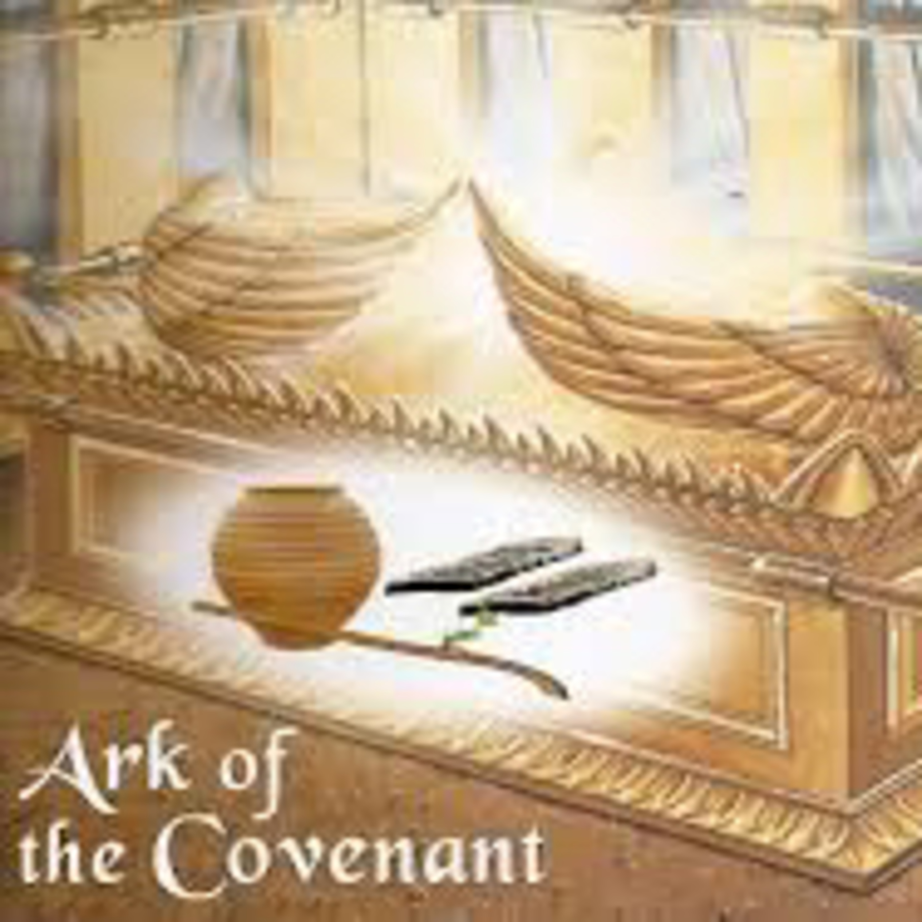AGC Bible Study