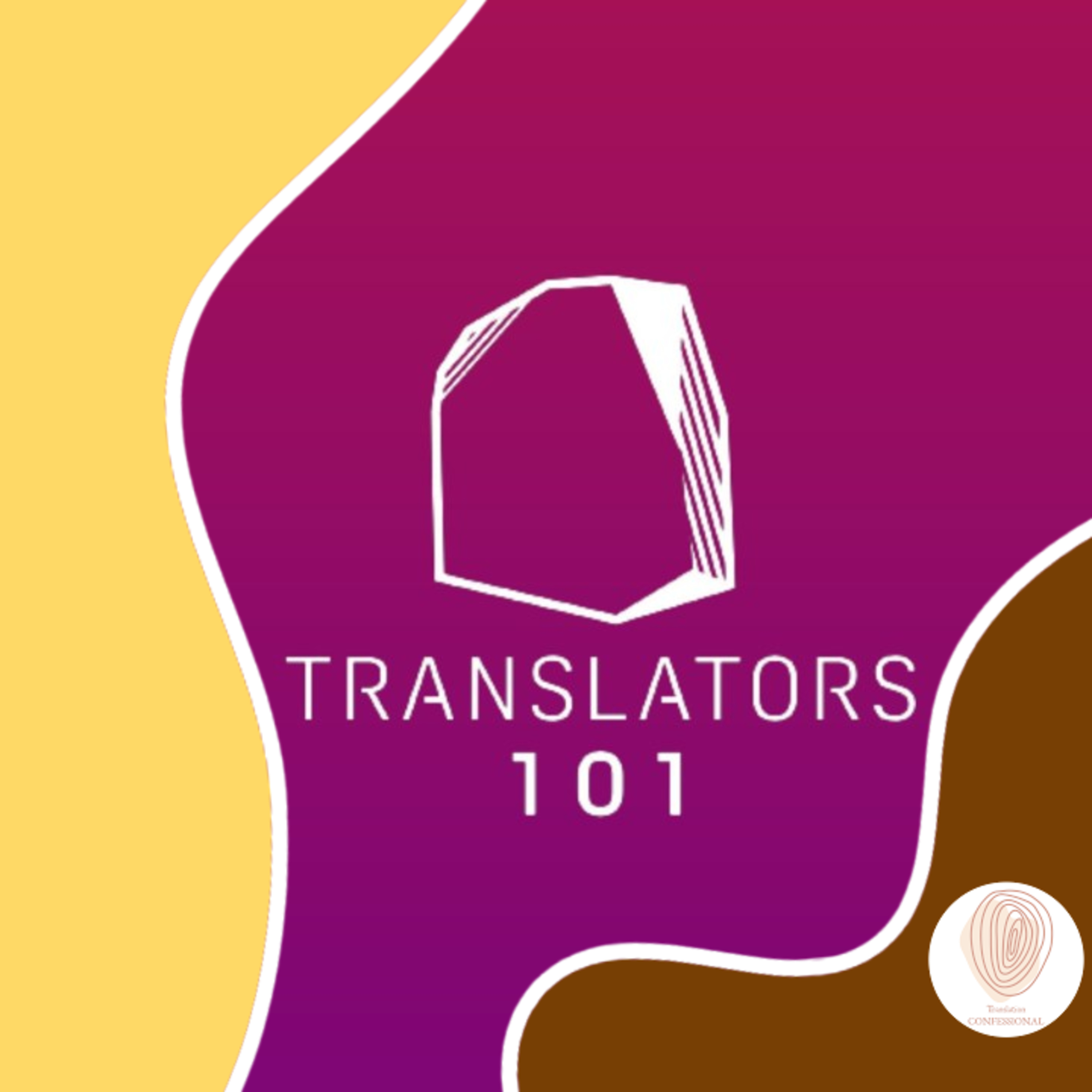 Translation Confessional