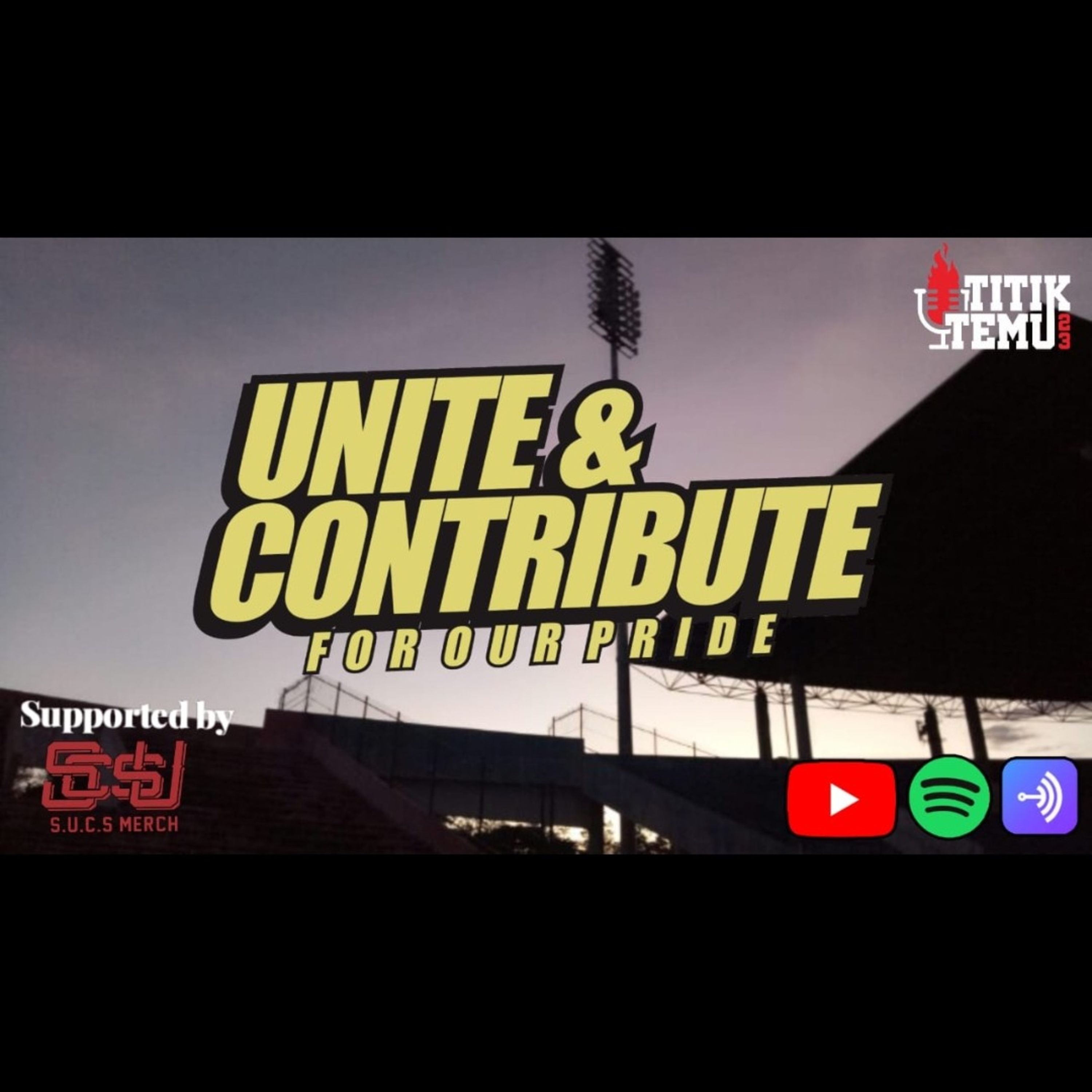 TITIK TEMU23