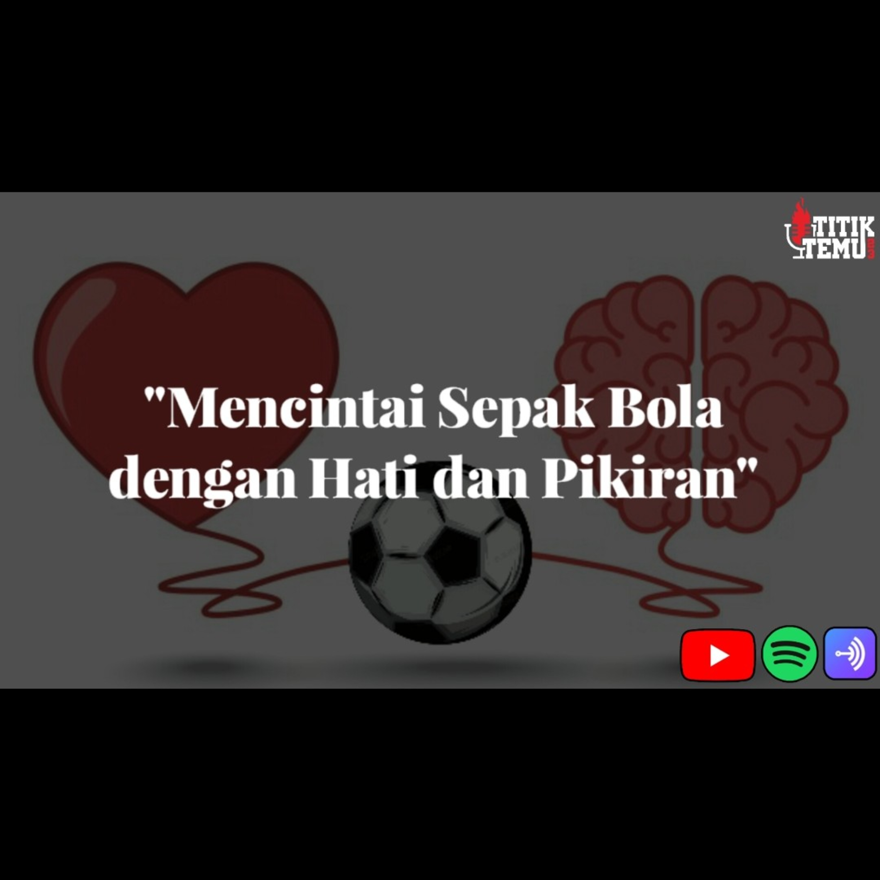TITIK TEMU23