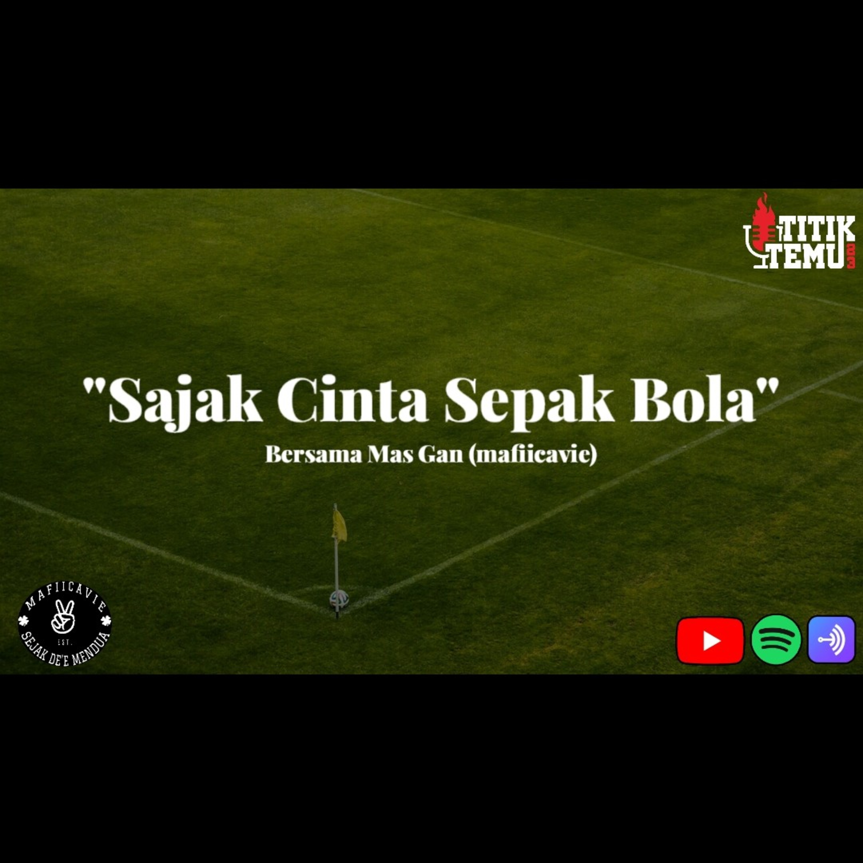 TITIK TEMU23