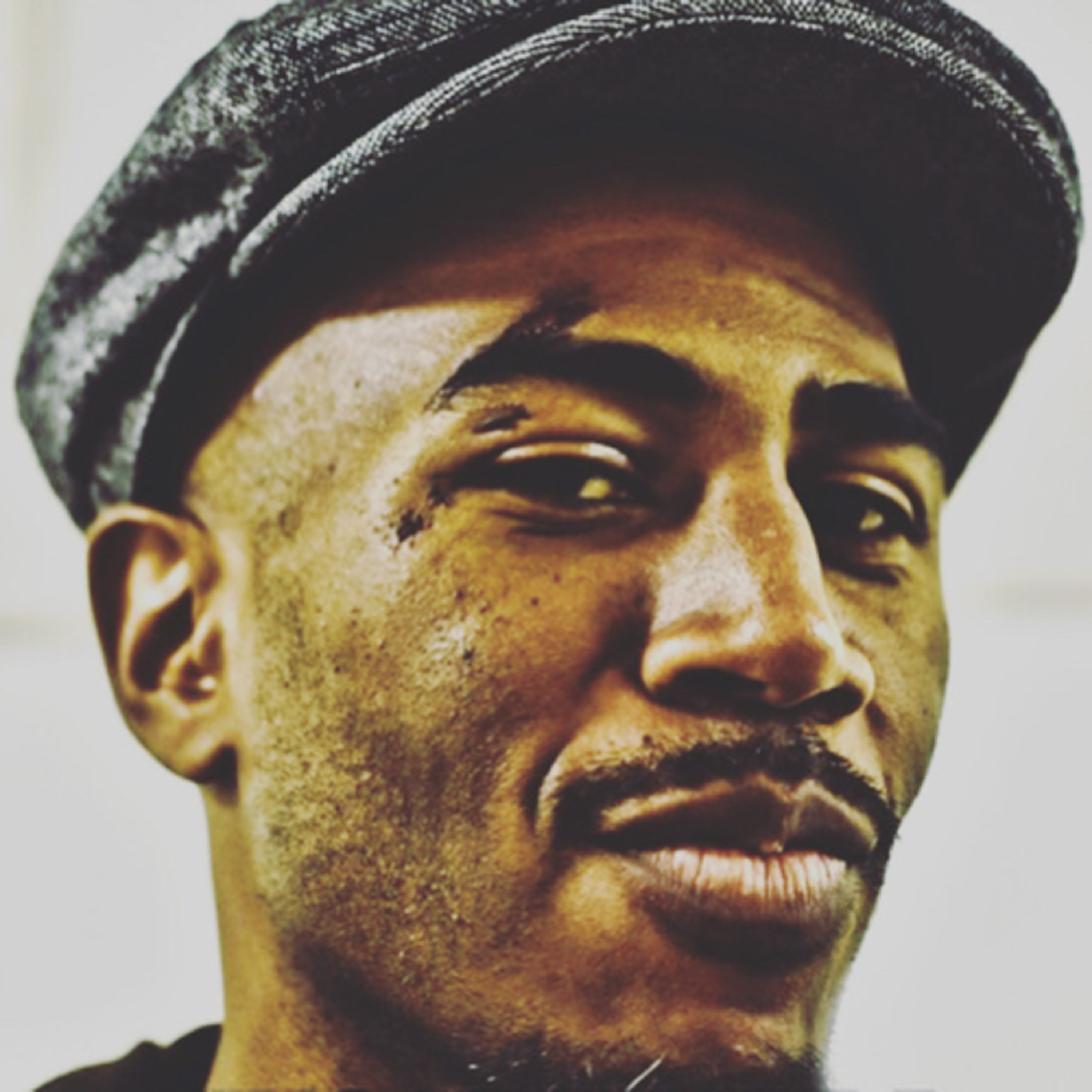 The Addam from Adam Show