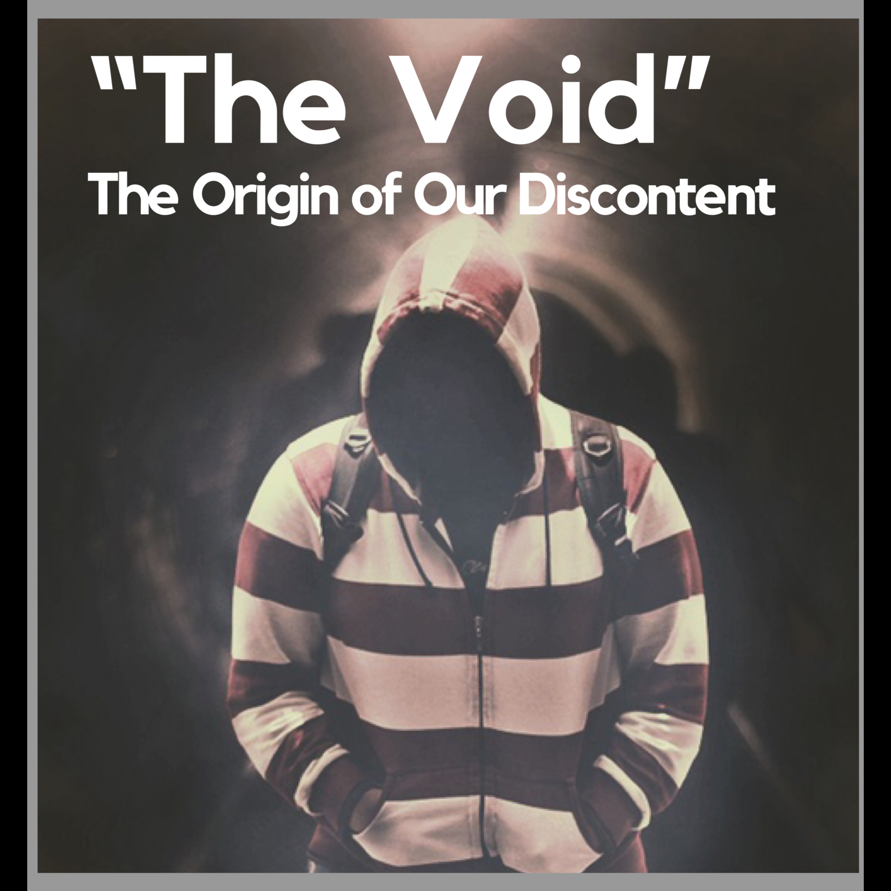 Redd Dirt Theology & Transformations