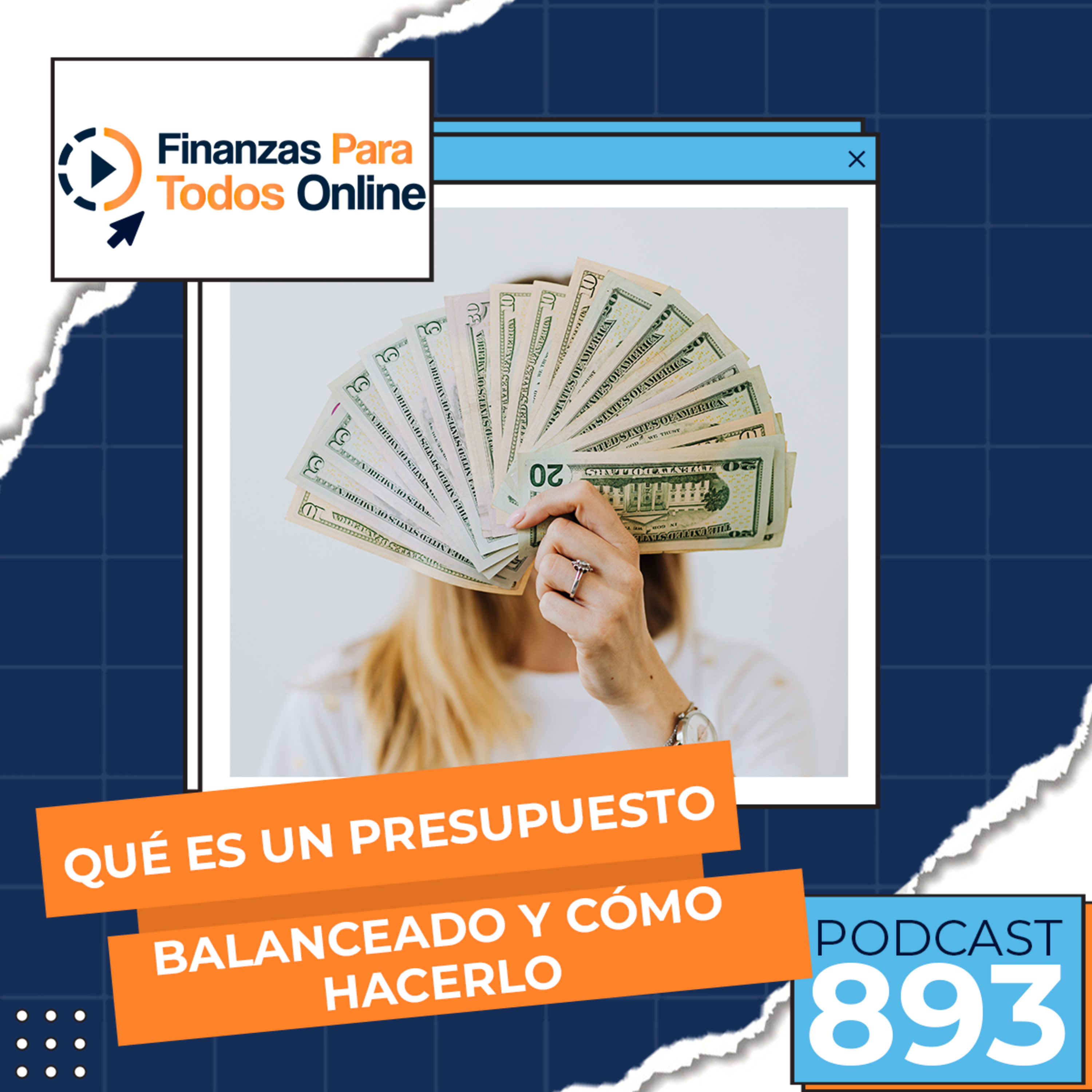 FINANZAS PARA TODOS