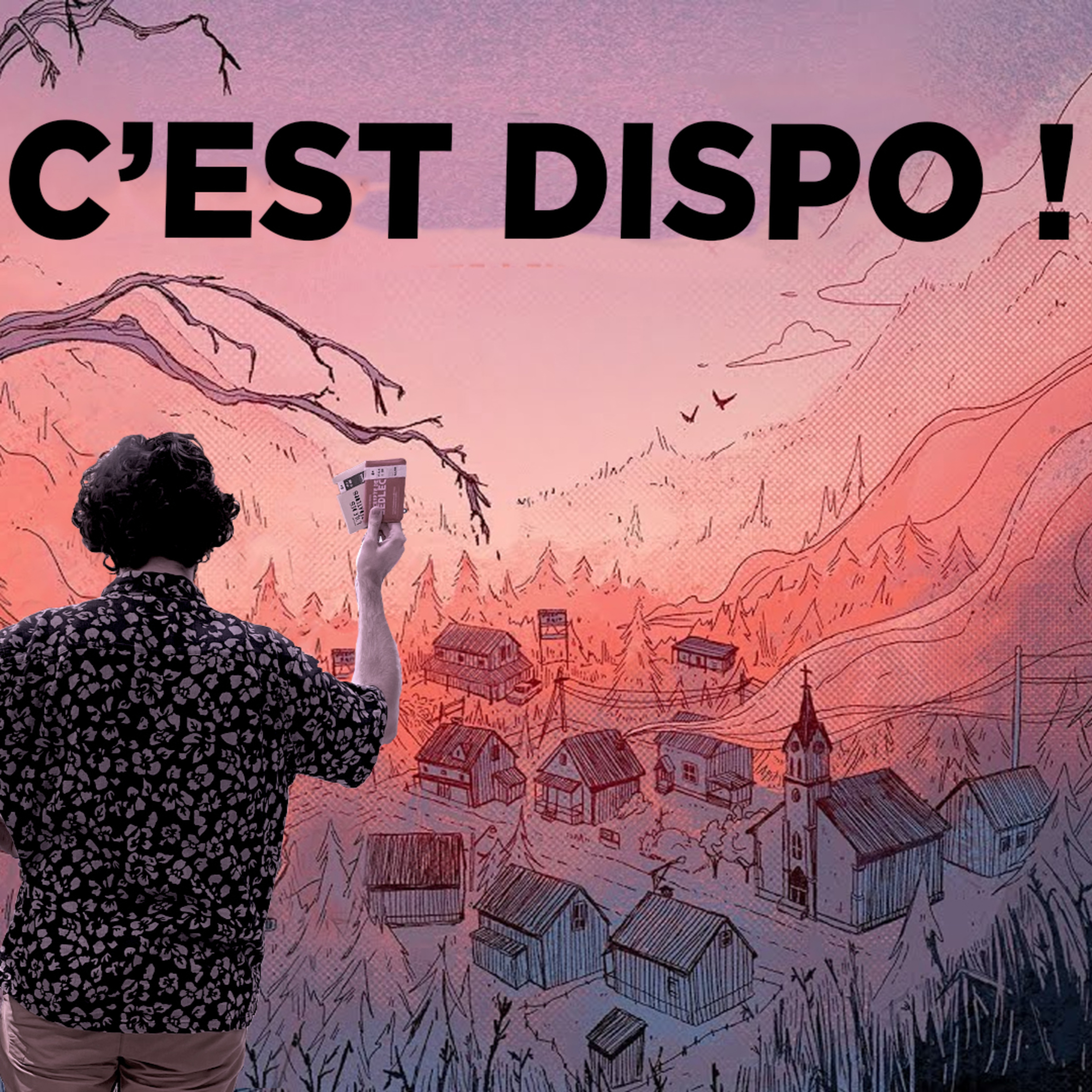 Le Passe Temps