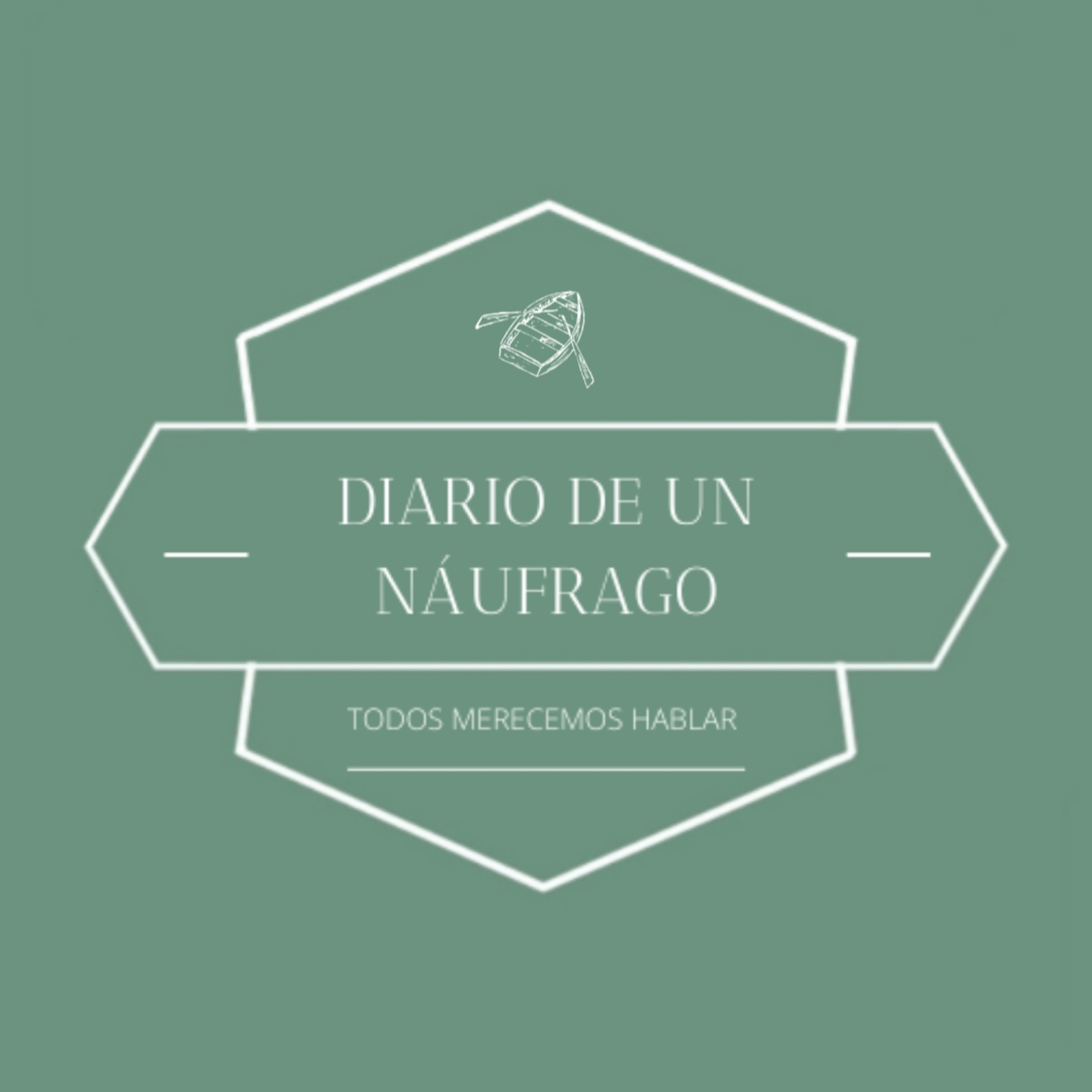 UNA VIDA SIN SALUD MENTAL (pt1Depresión)