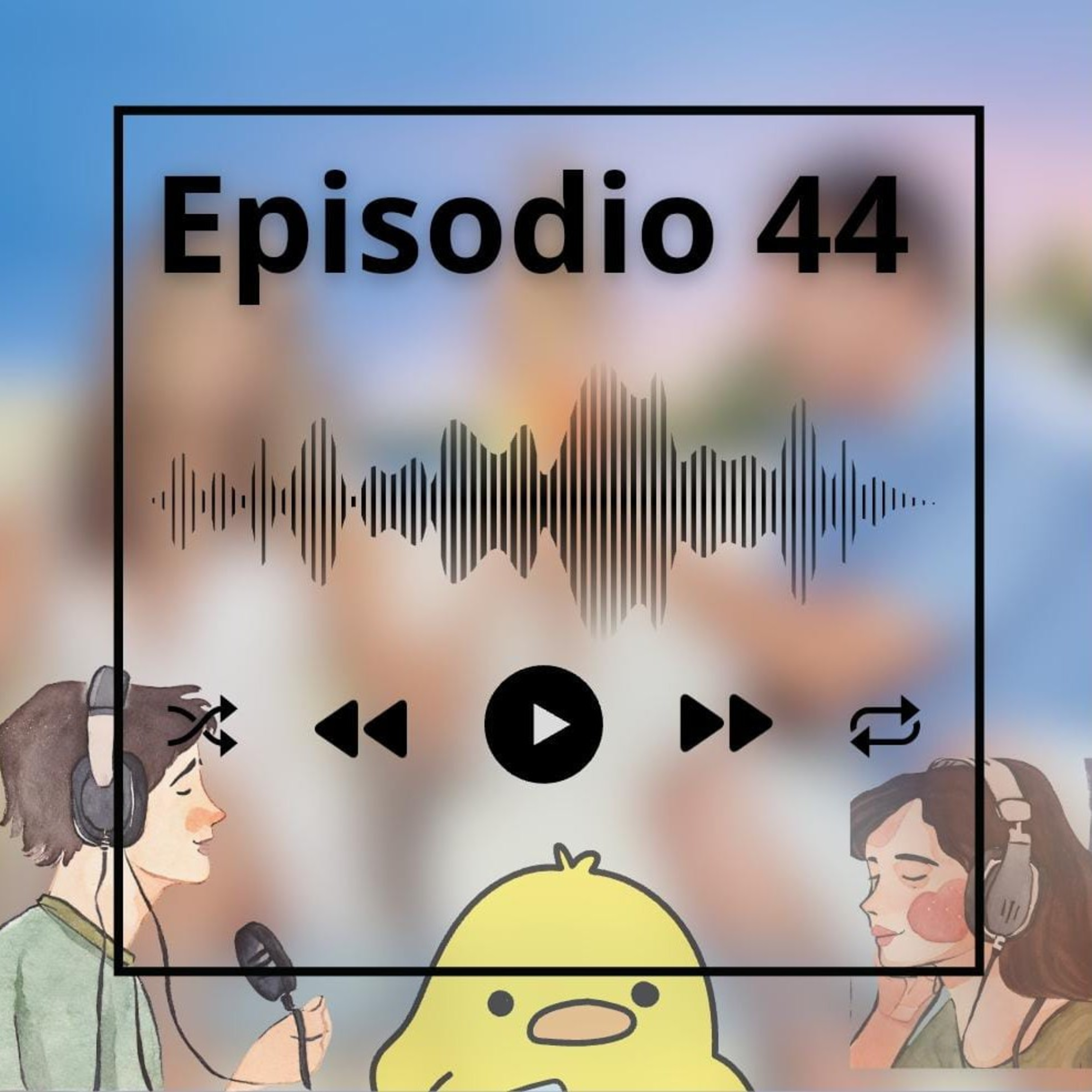 Como mantequilla para palomitas