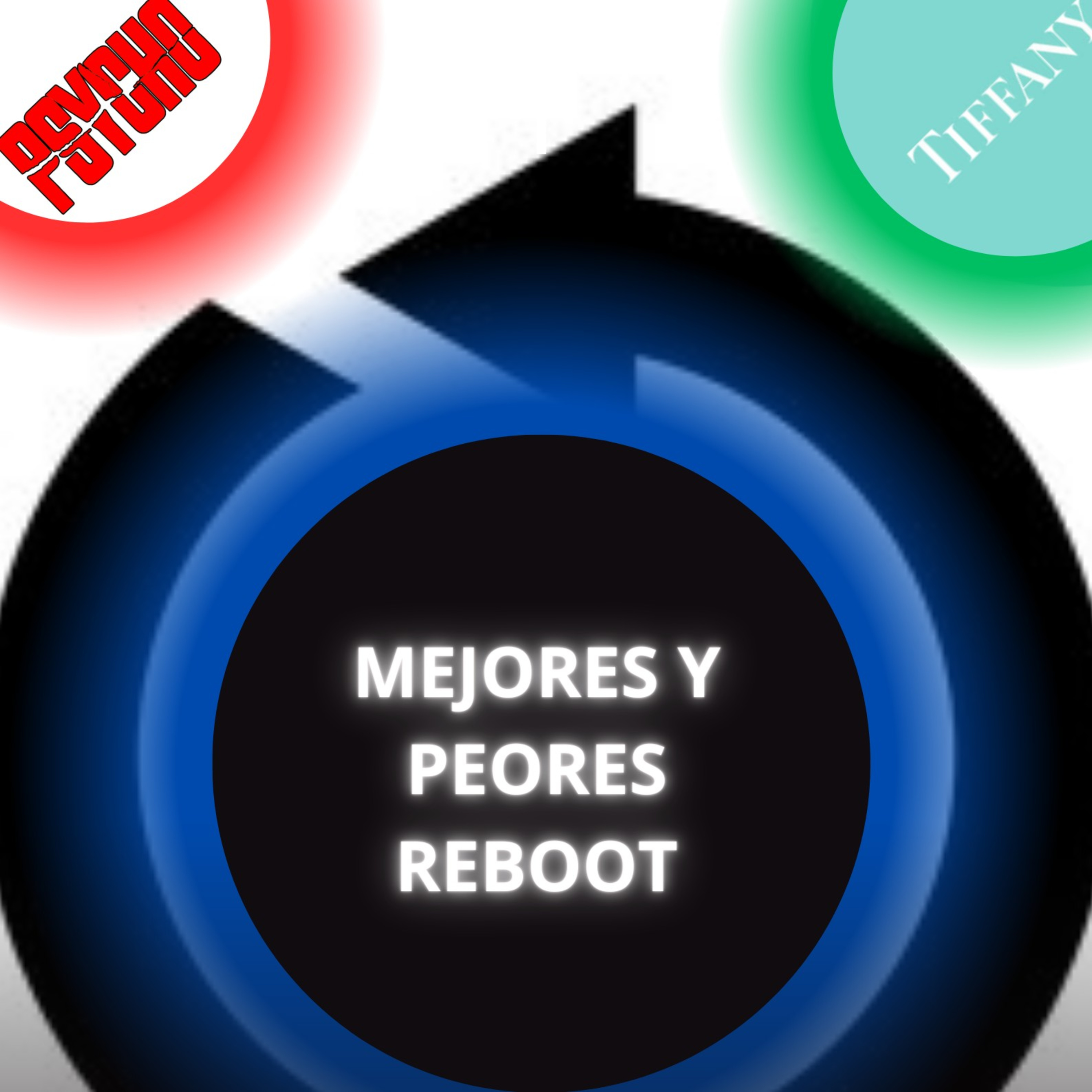 Como mantequilla para palomitas