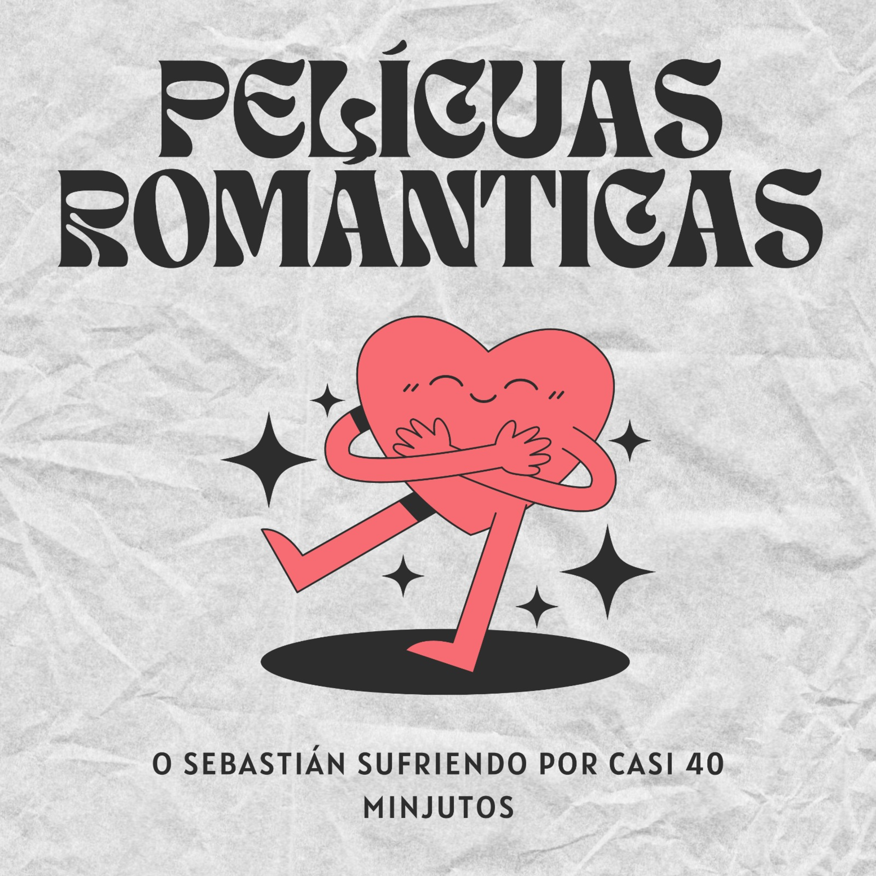 Como mantequilla para palomitas