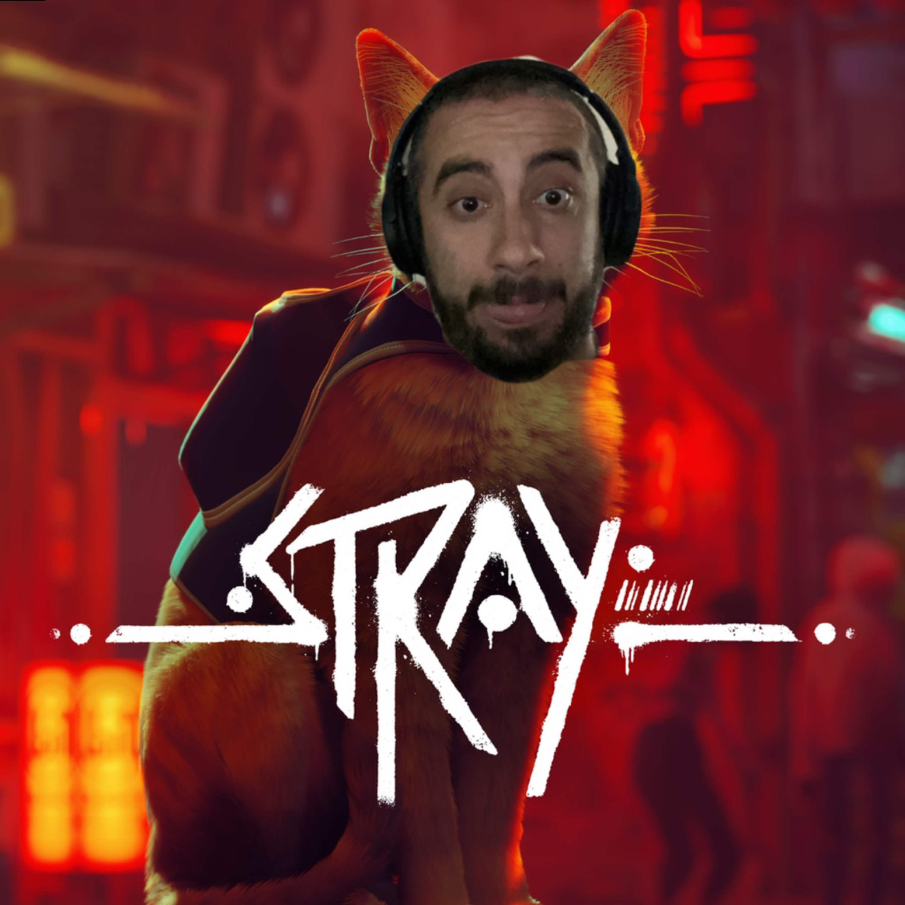 Lex Games Podcast