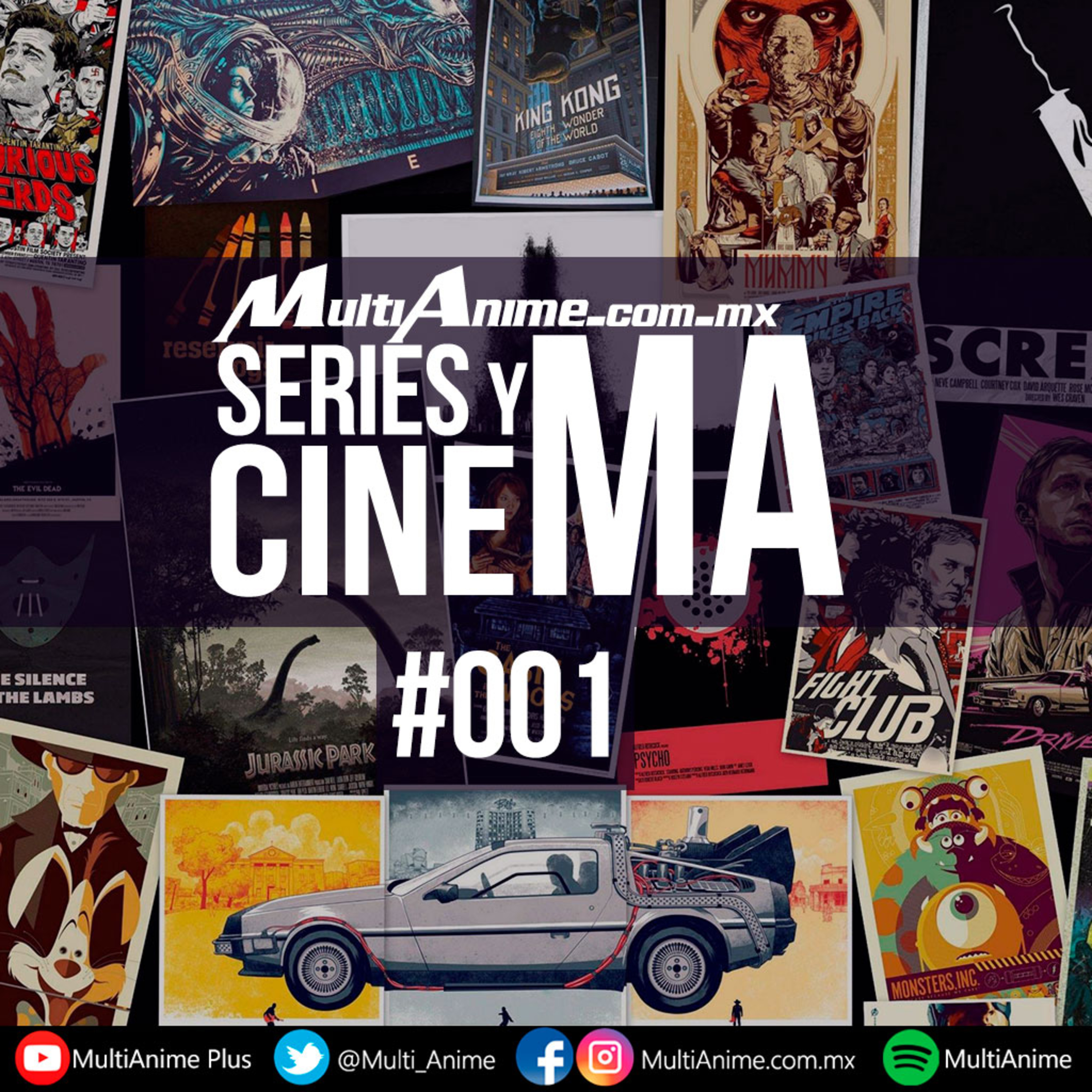 MultiAnime Series y Cinema #001 : TENKI NO KO SE QUEDA EN EL TOP DE LAS PELÍCULAS MÁS COMENTADAS EN TWITTER 2019