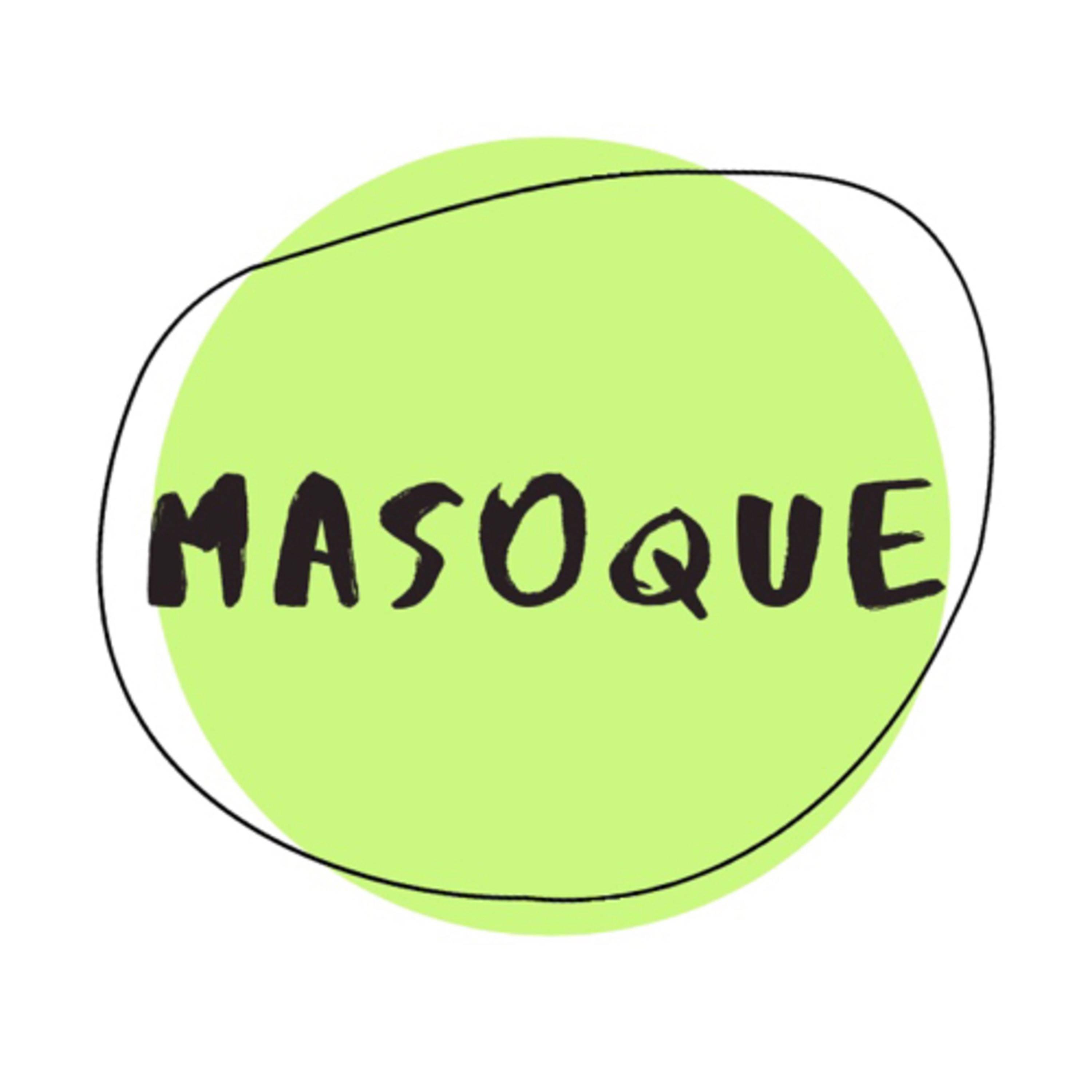 Masoque