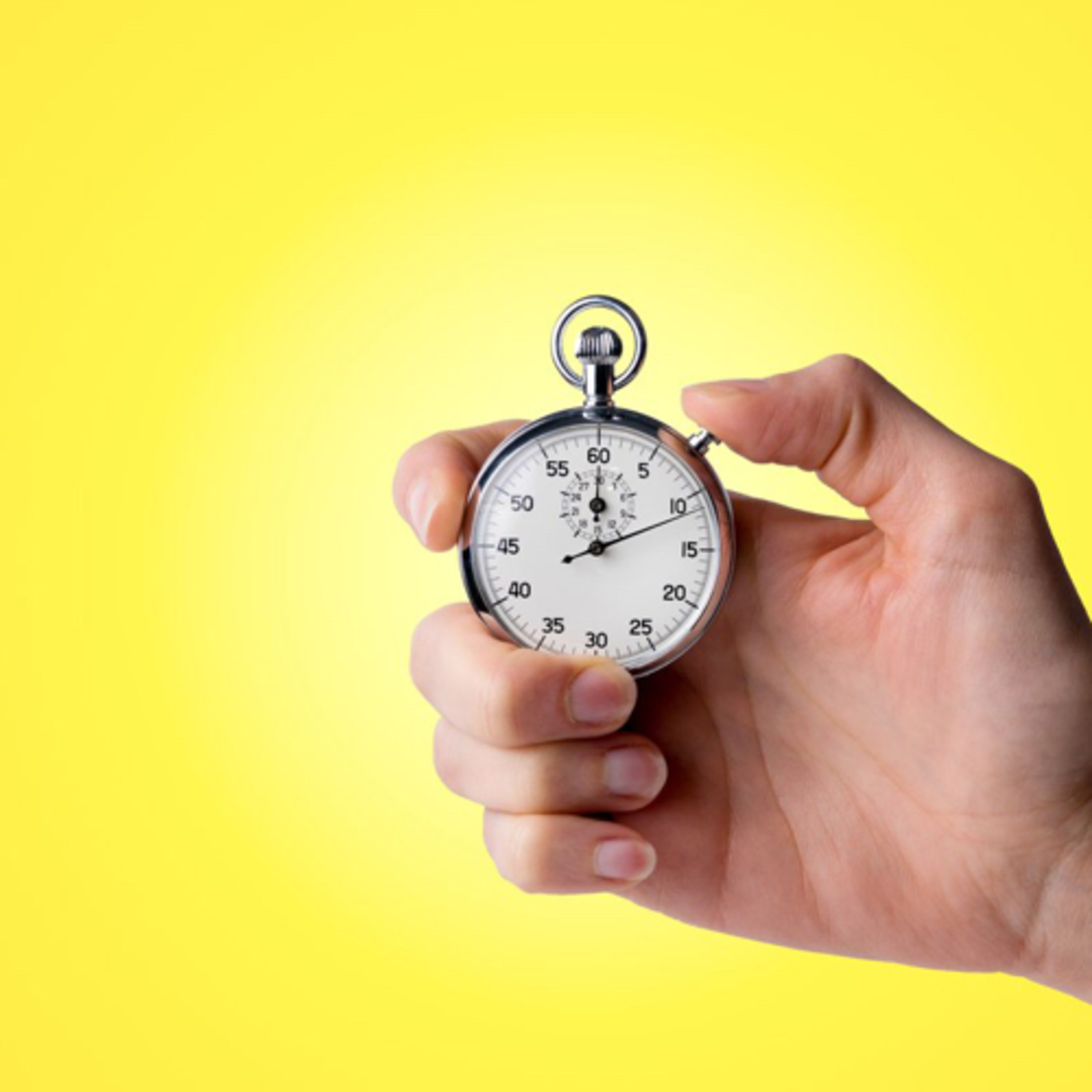 Catarsis Emprendedora