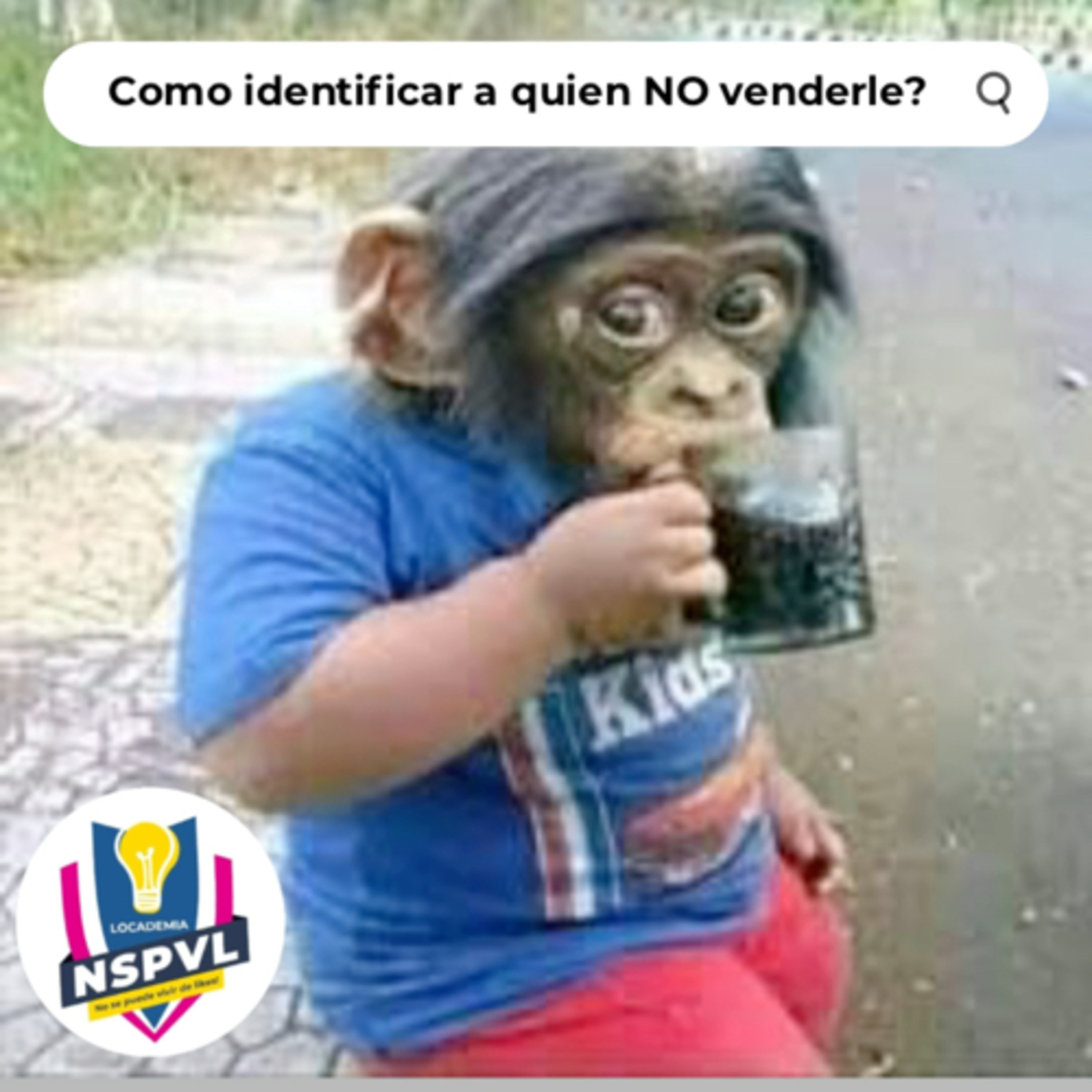 Catarsis Emprendedora