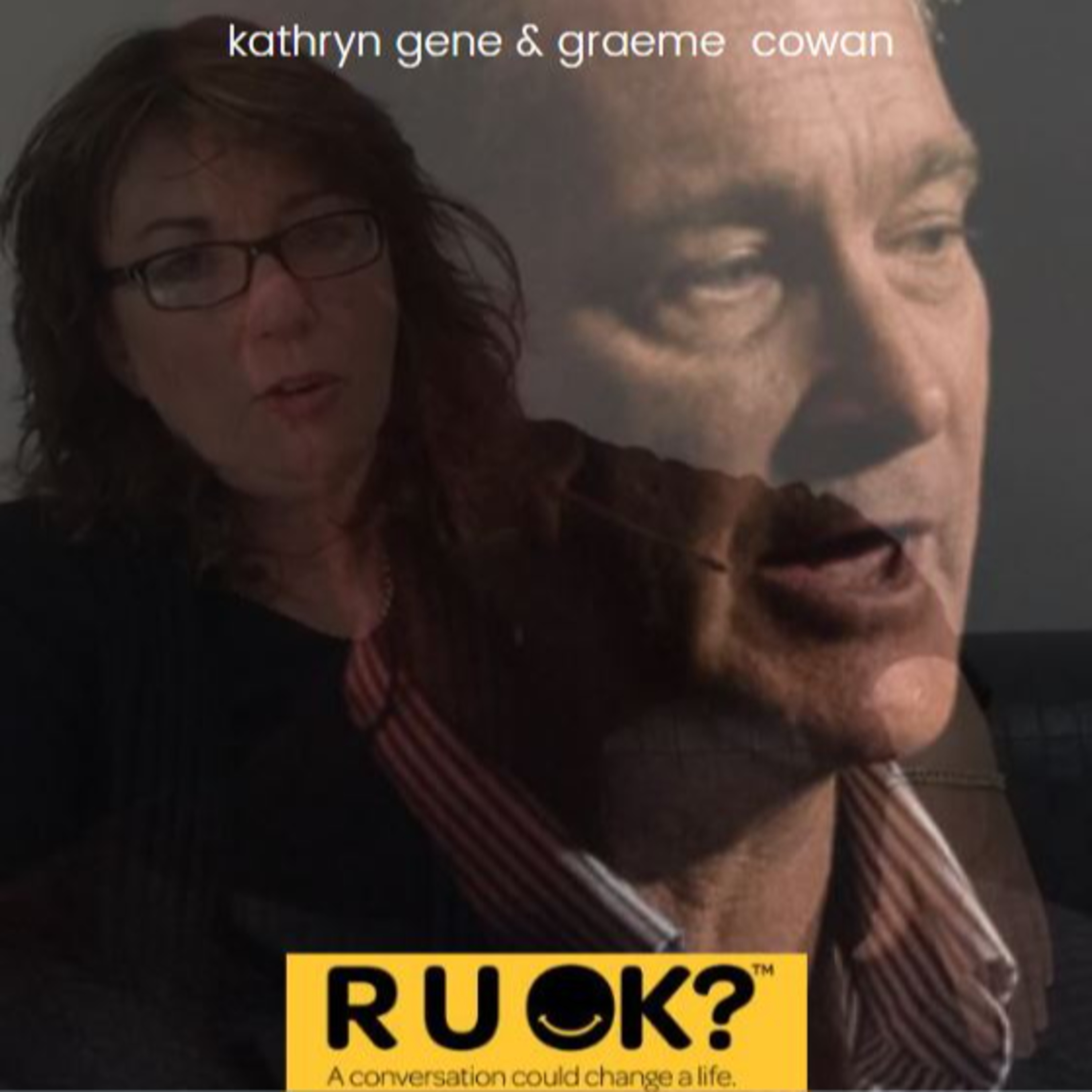 Kathryn Gene    Endless Possibilities