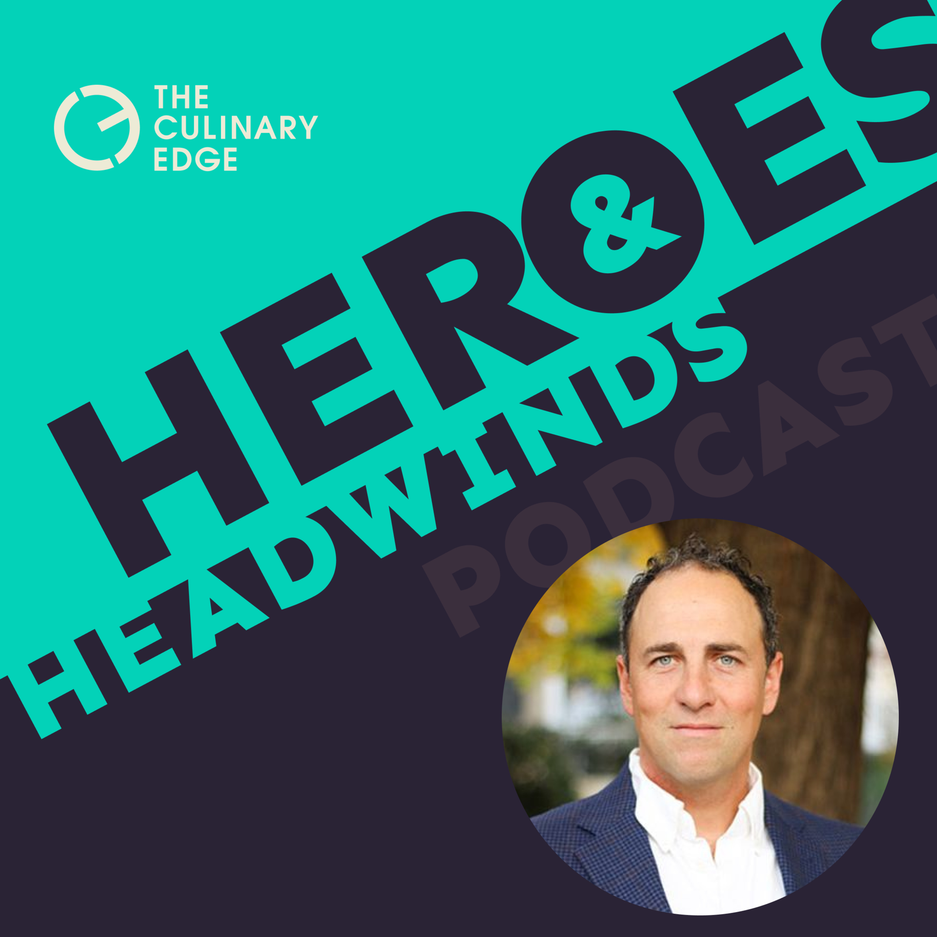 Heroes & Headwinds