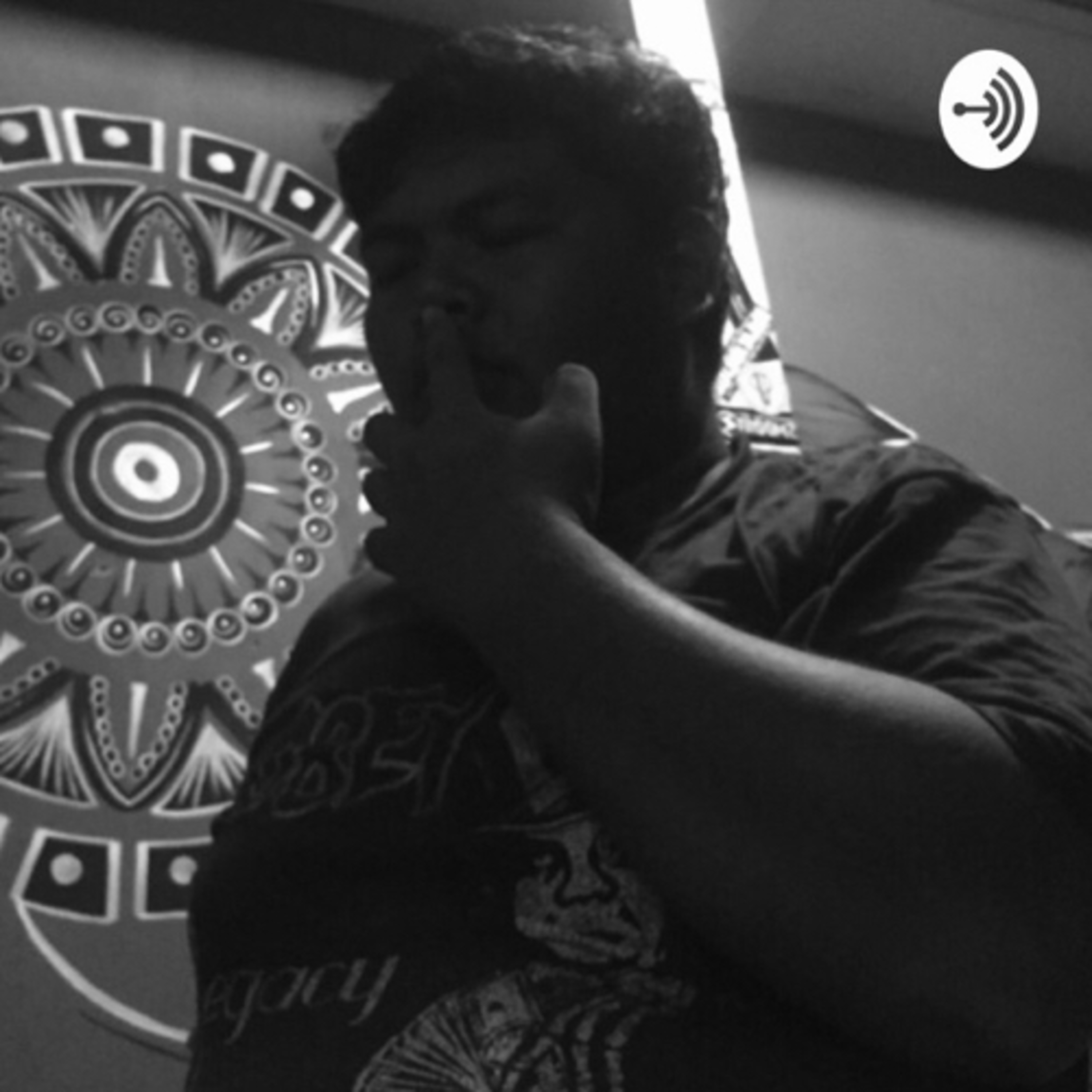 COBA COBA PODCAST