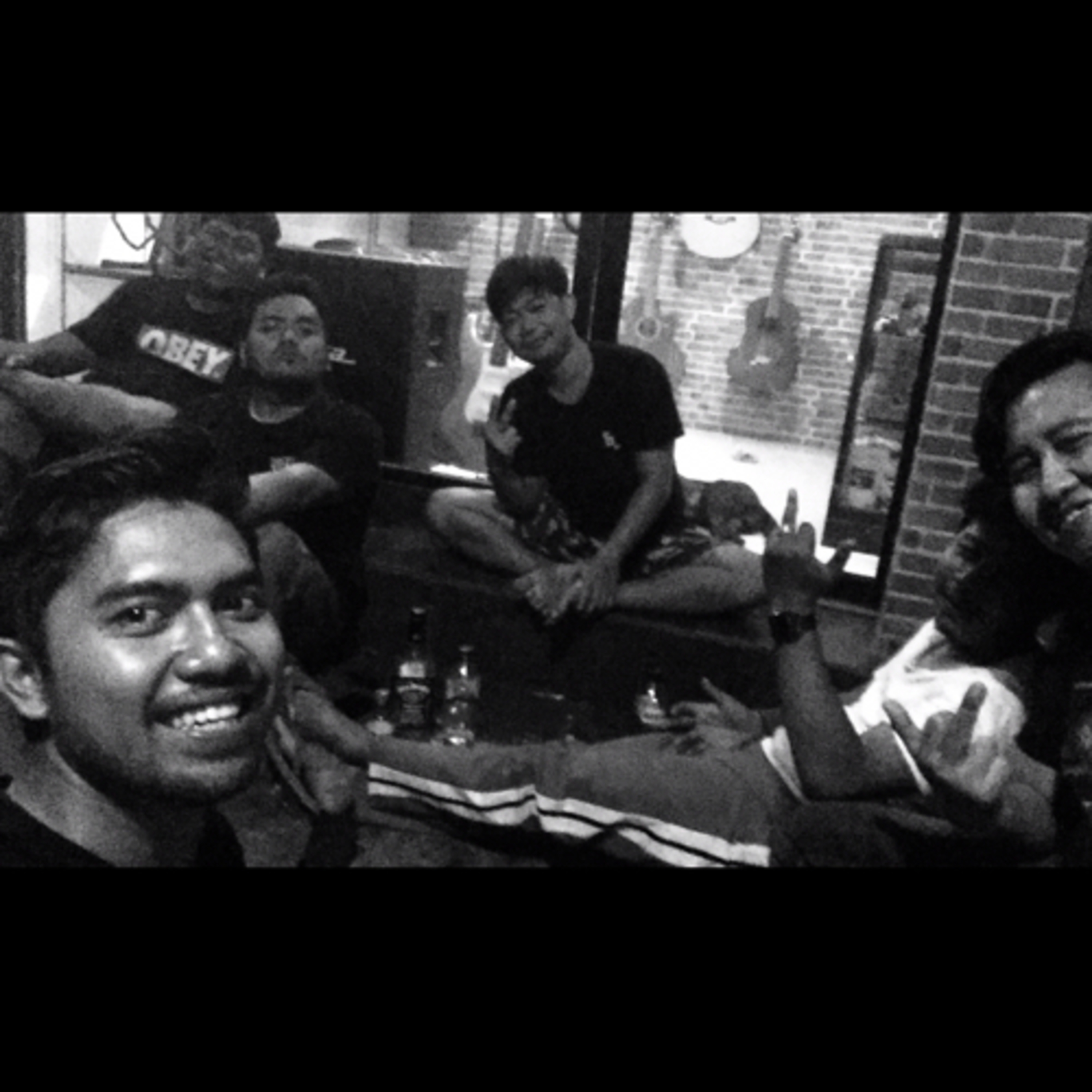 COBA COBA PODCAST