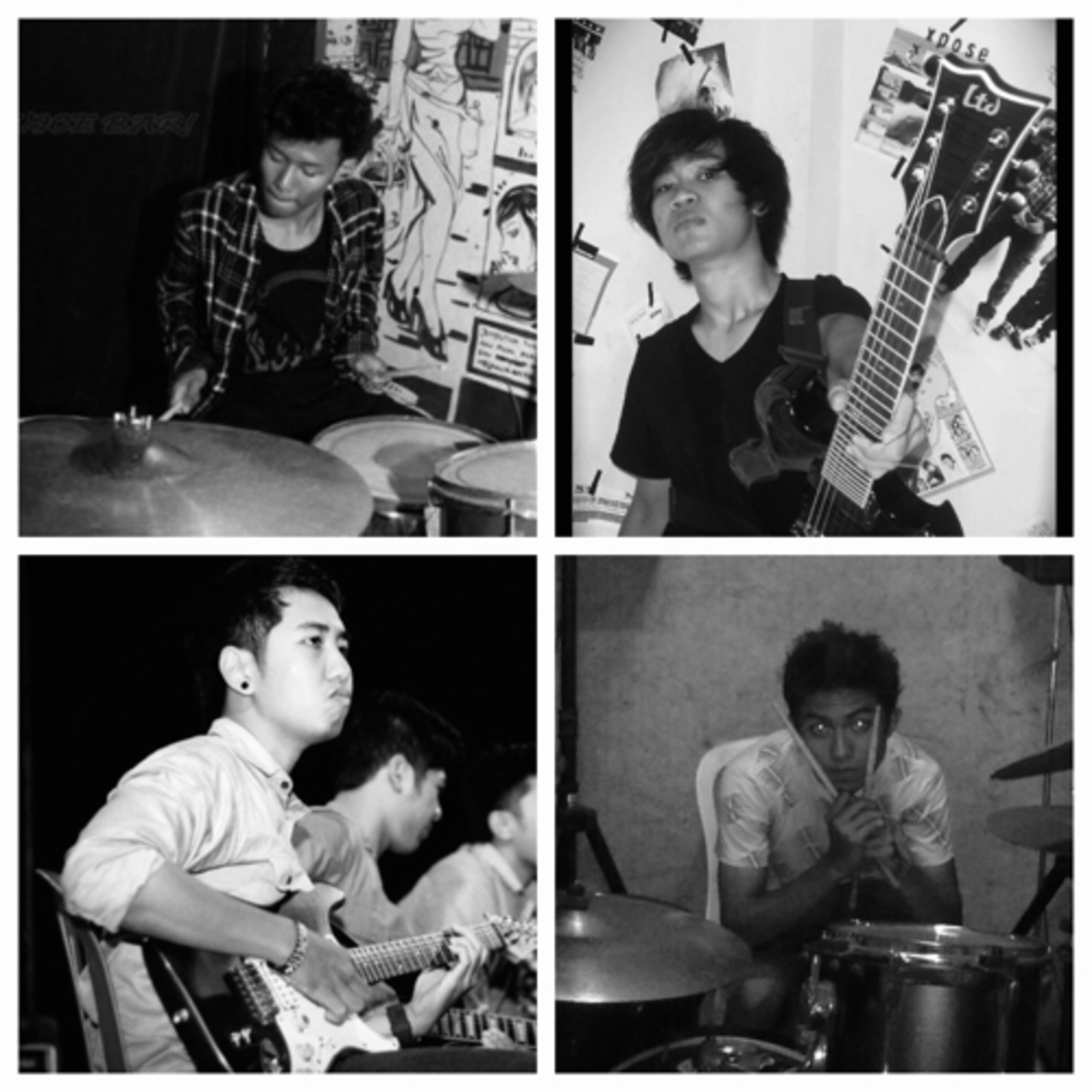 COBA COBA PODCAST