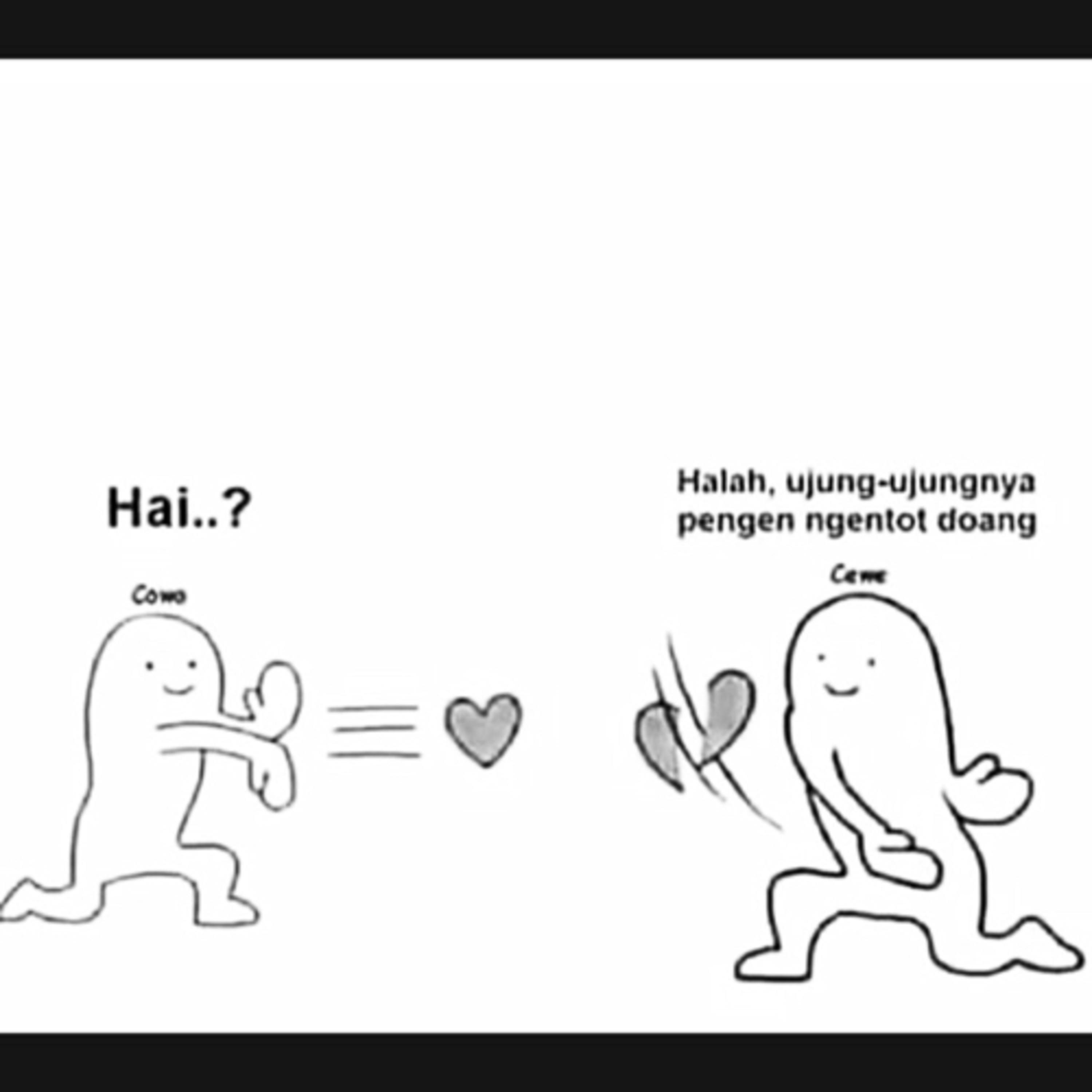 COBA COBA PODCAST