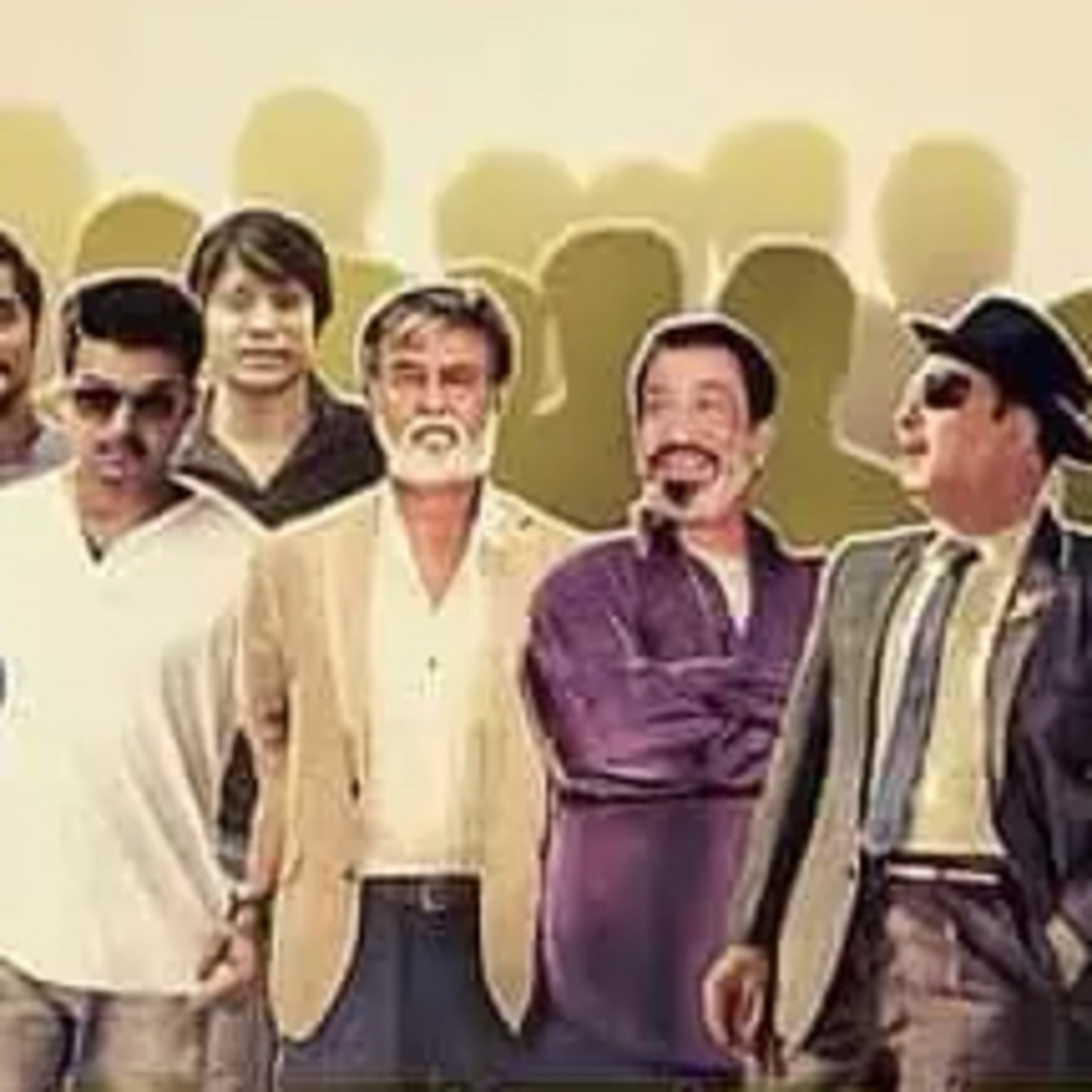 Rasigan - kollywood - Vijay fans honest interview -- தமிழ் திரைப்படம் இளைய தளபதி விஜய் ரசிகர் episode artwork