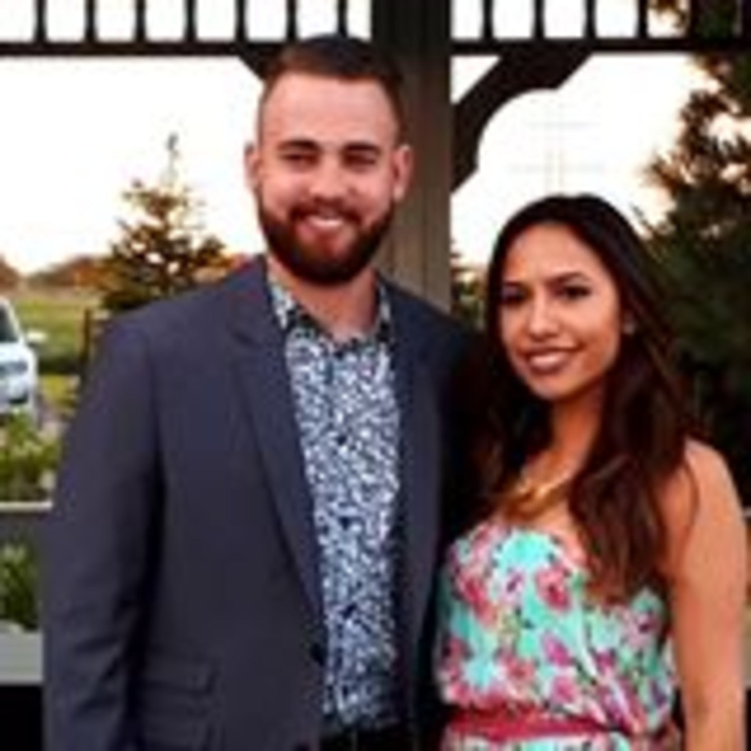 Maria Rekrut and All Things Real Estate