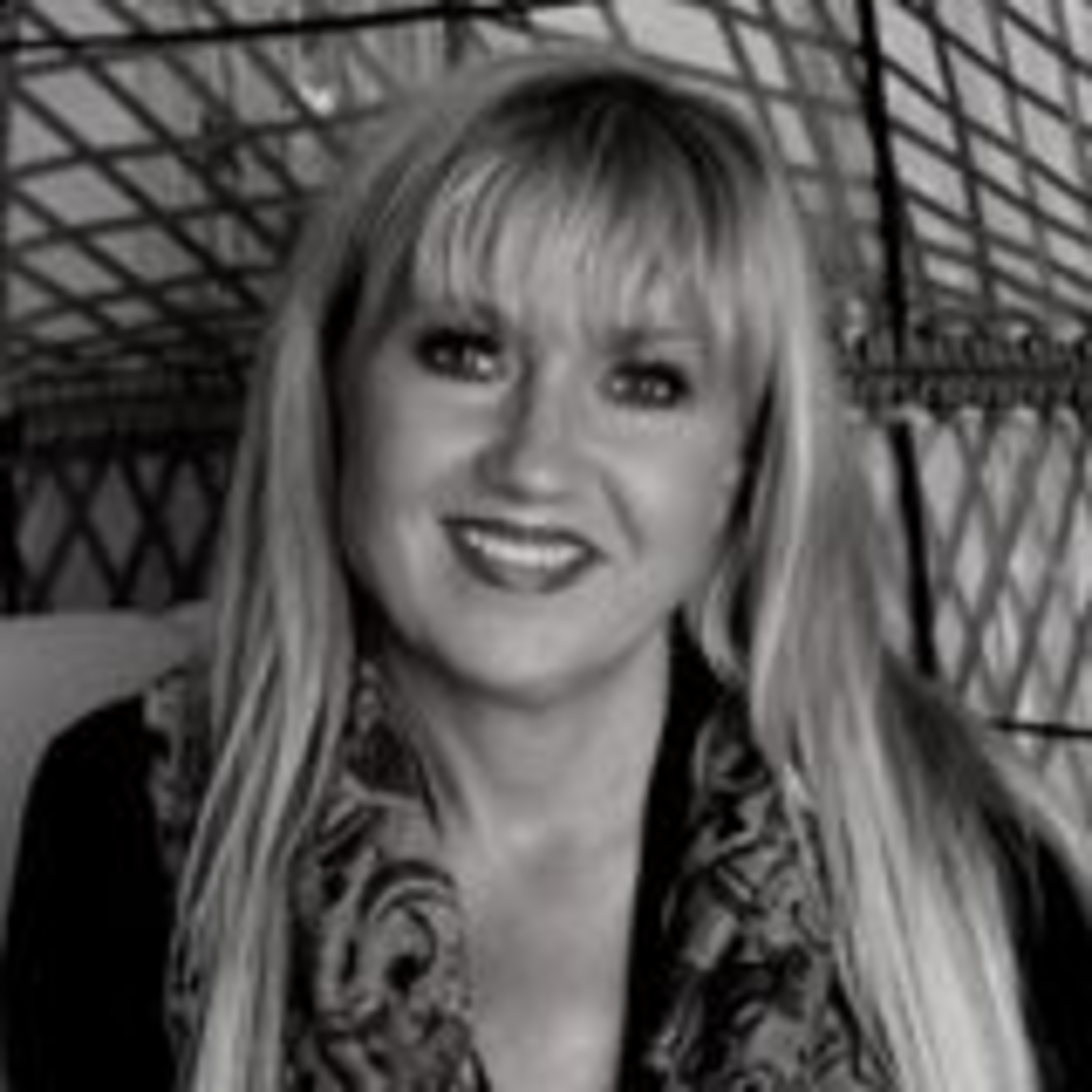Maria Rekrut and All Things Real Estate