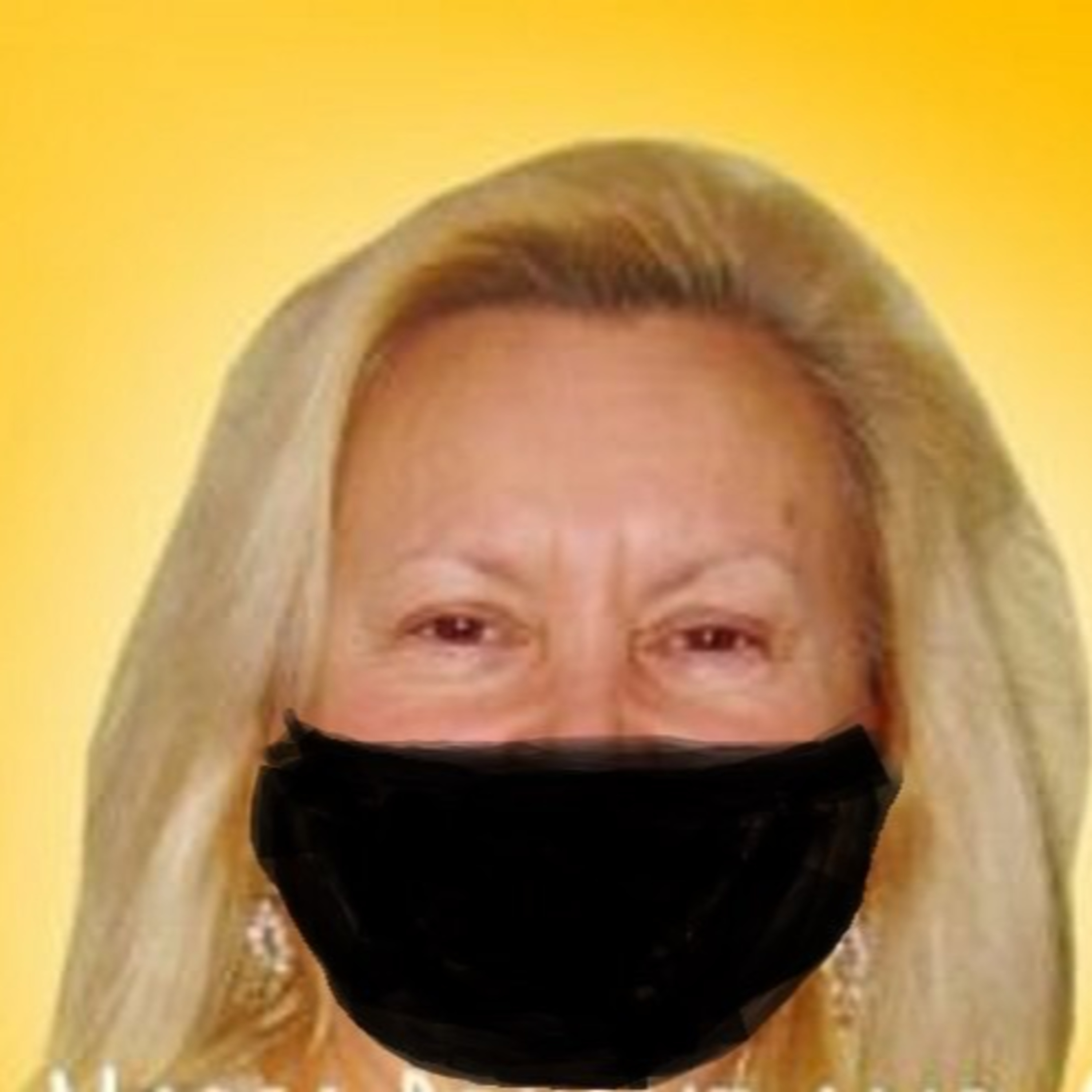 Maria Rekrut and All Things Real Estate