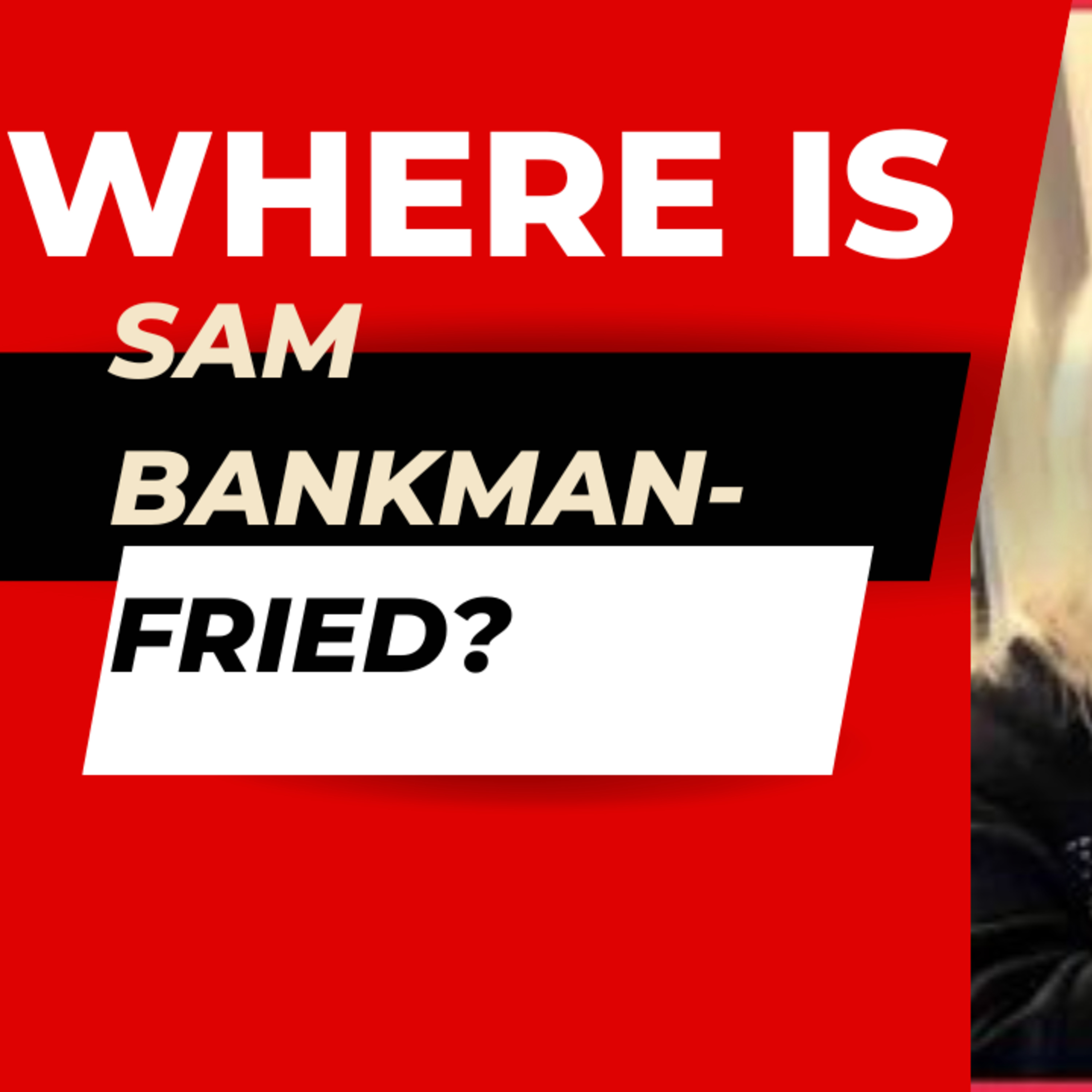 Maria Rekrut and All Things Real Estate