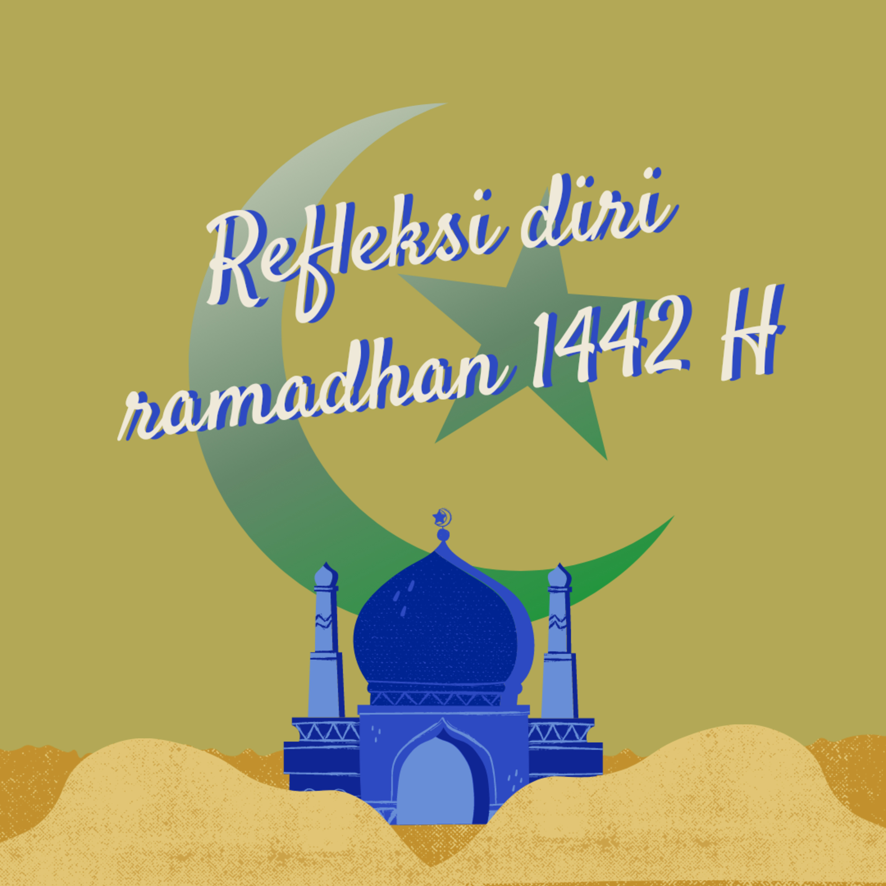 MEKDI MADEP