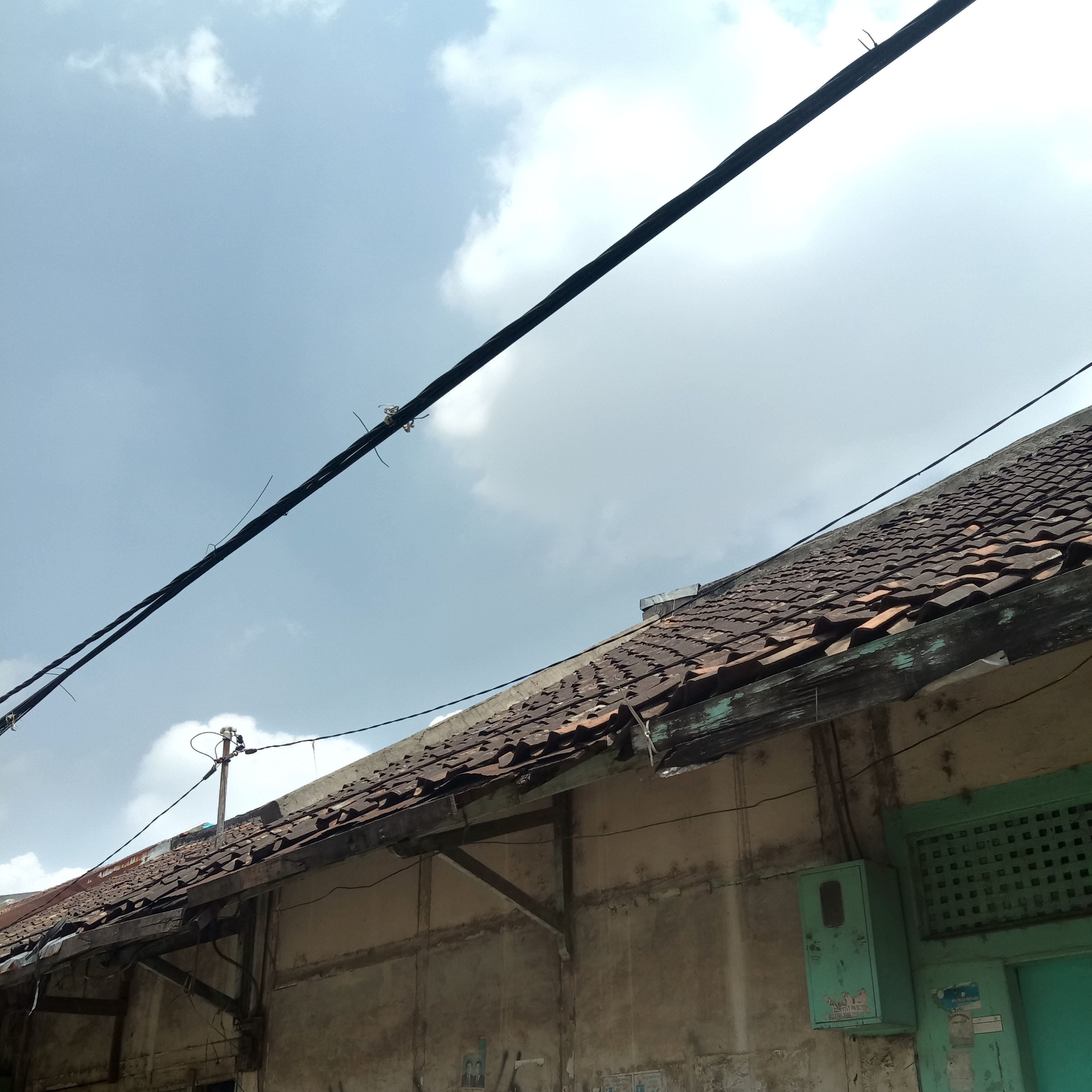 MEKDI MADEP