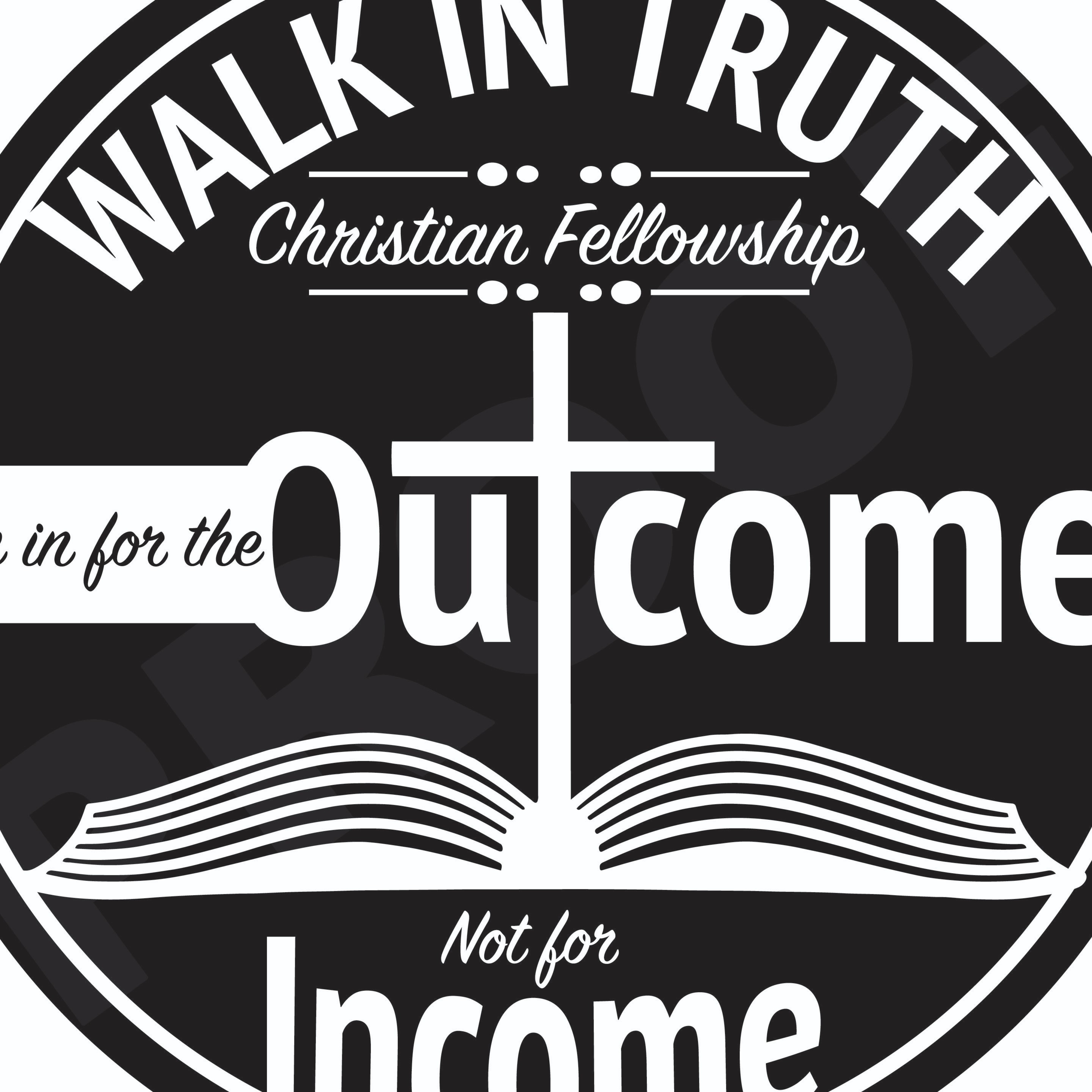 Bible Study: Romans 10:18-21. Did they hear? #drjcs2 #witcfc episode artwork